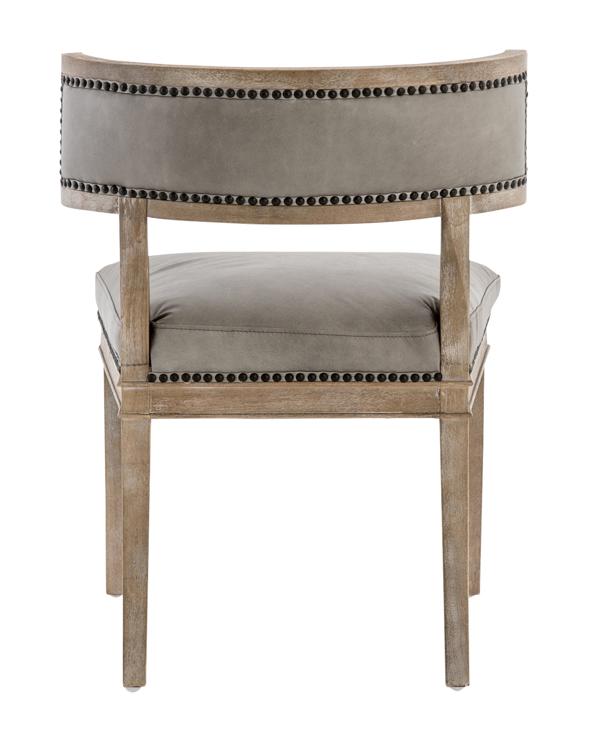 Connor Chair
