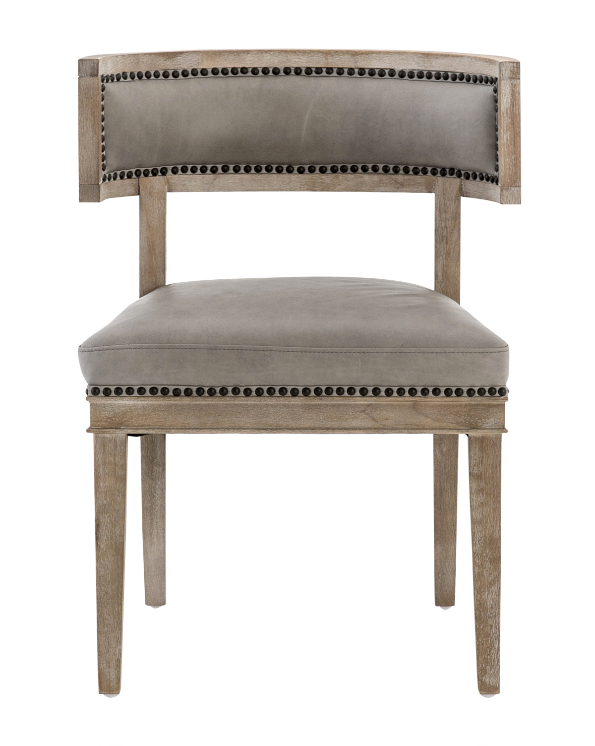 Connor Chair