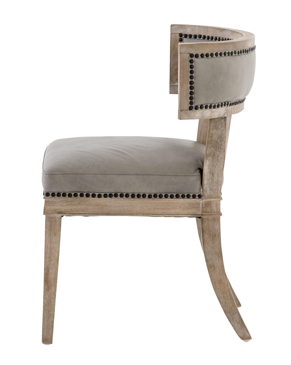 Connor Chair