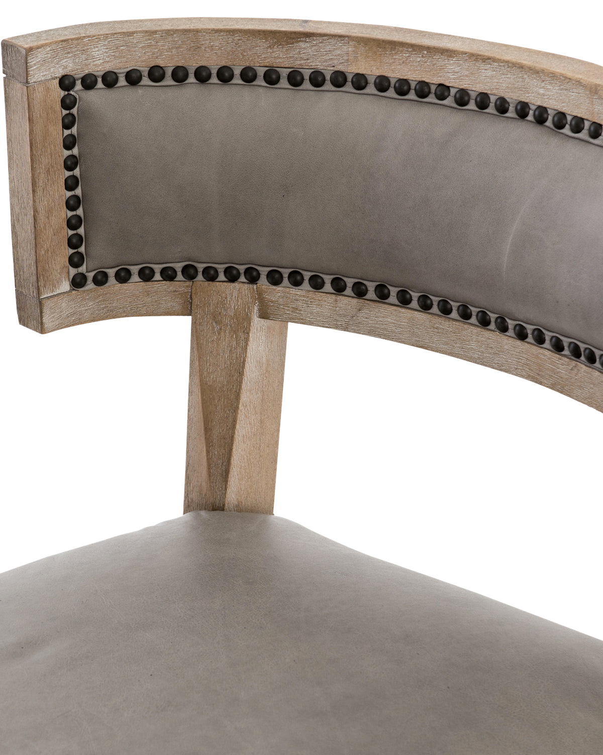 Connor Chair