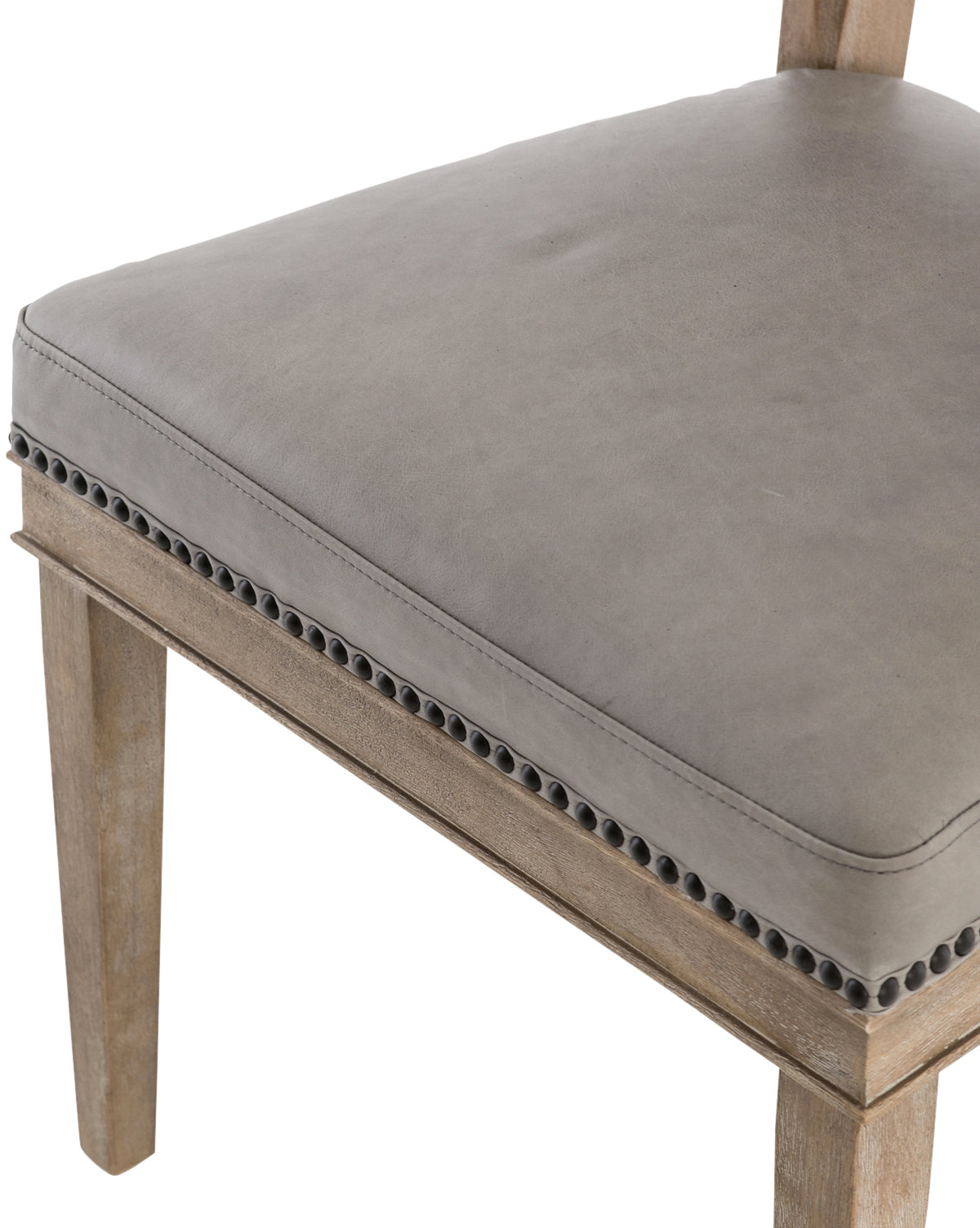 Connor Chair