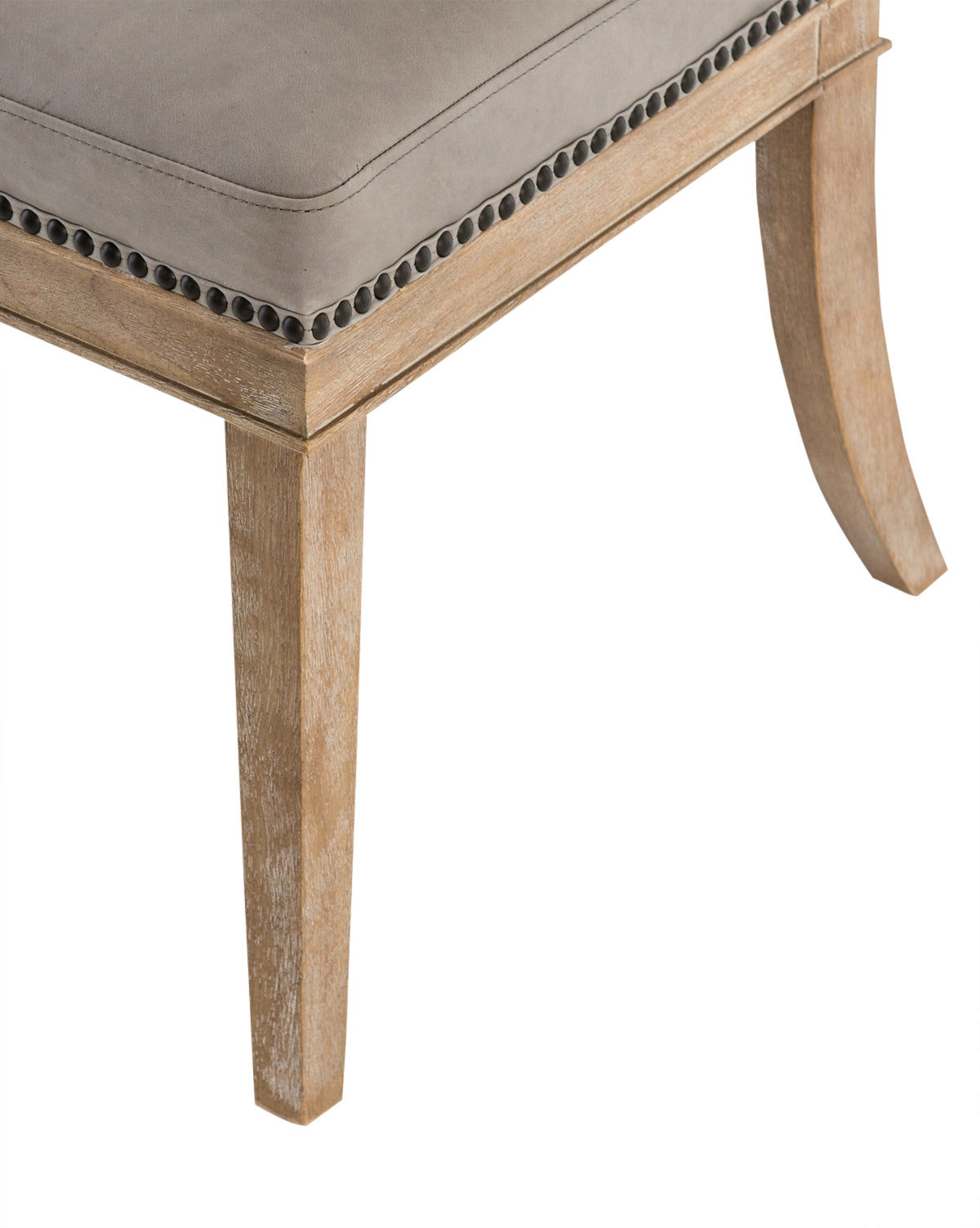 Connor Chair