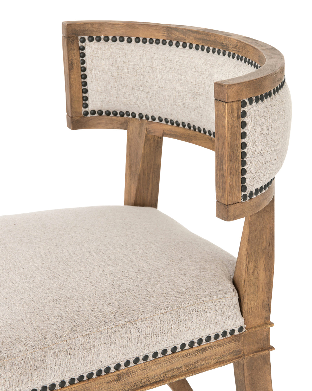 Connor Chair