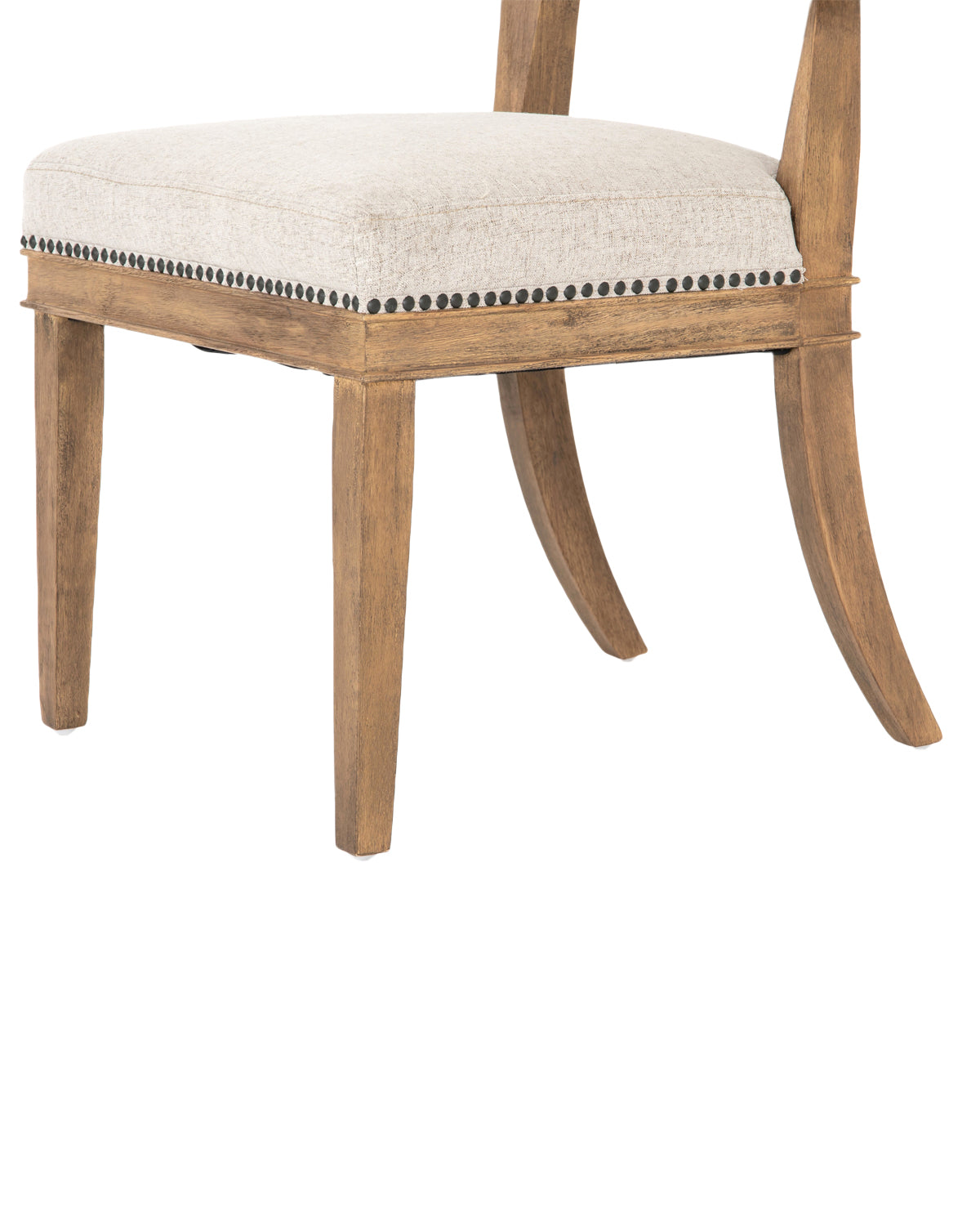 Connor Chair