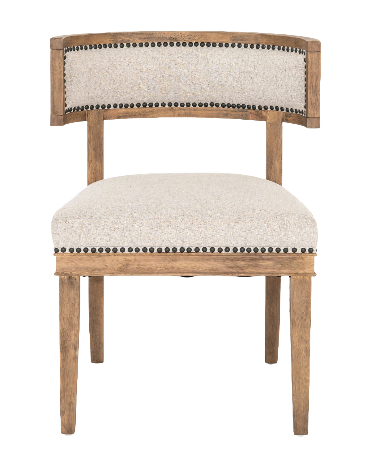 Connor Chair