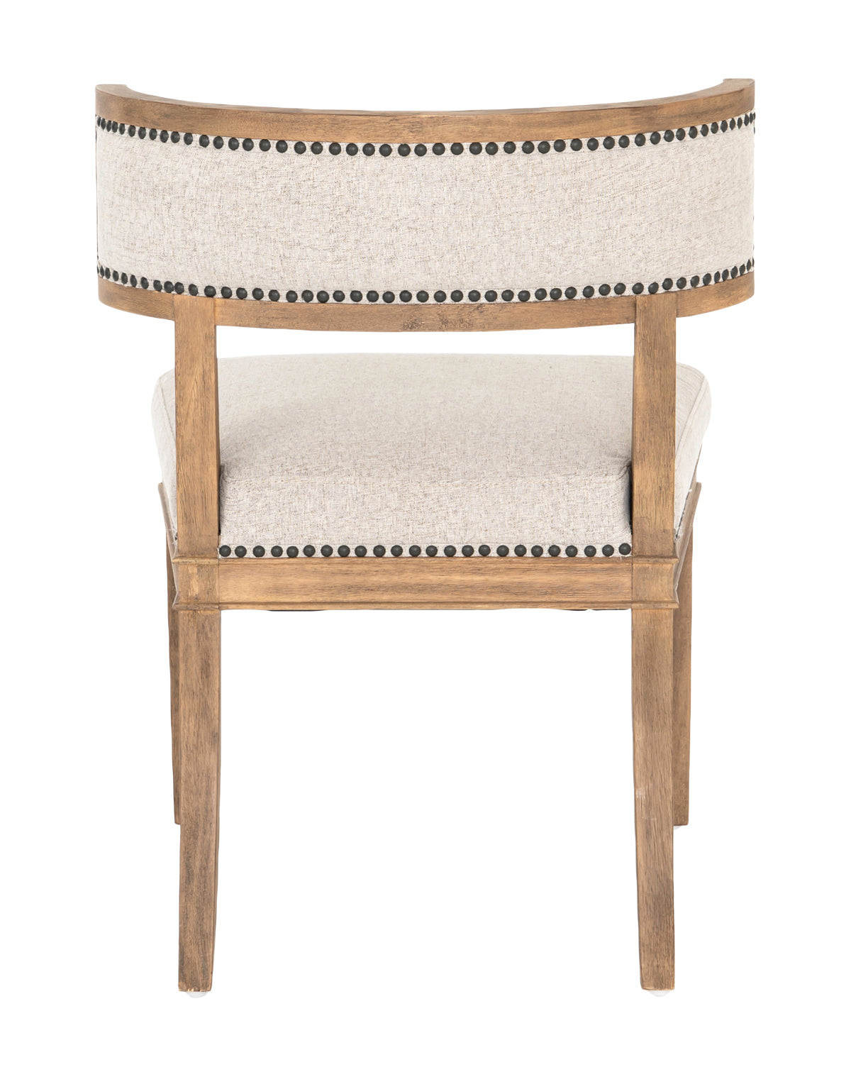 Connor Chair
