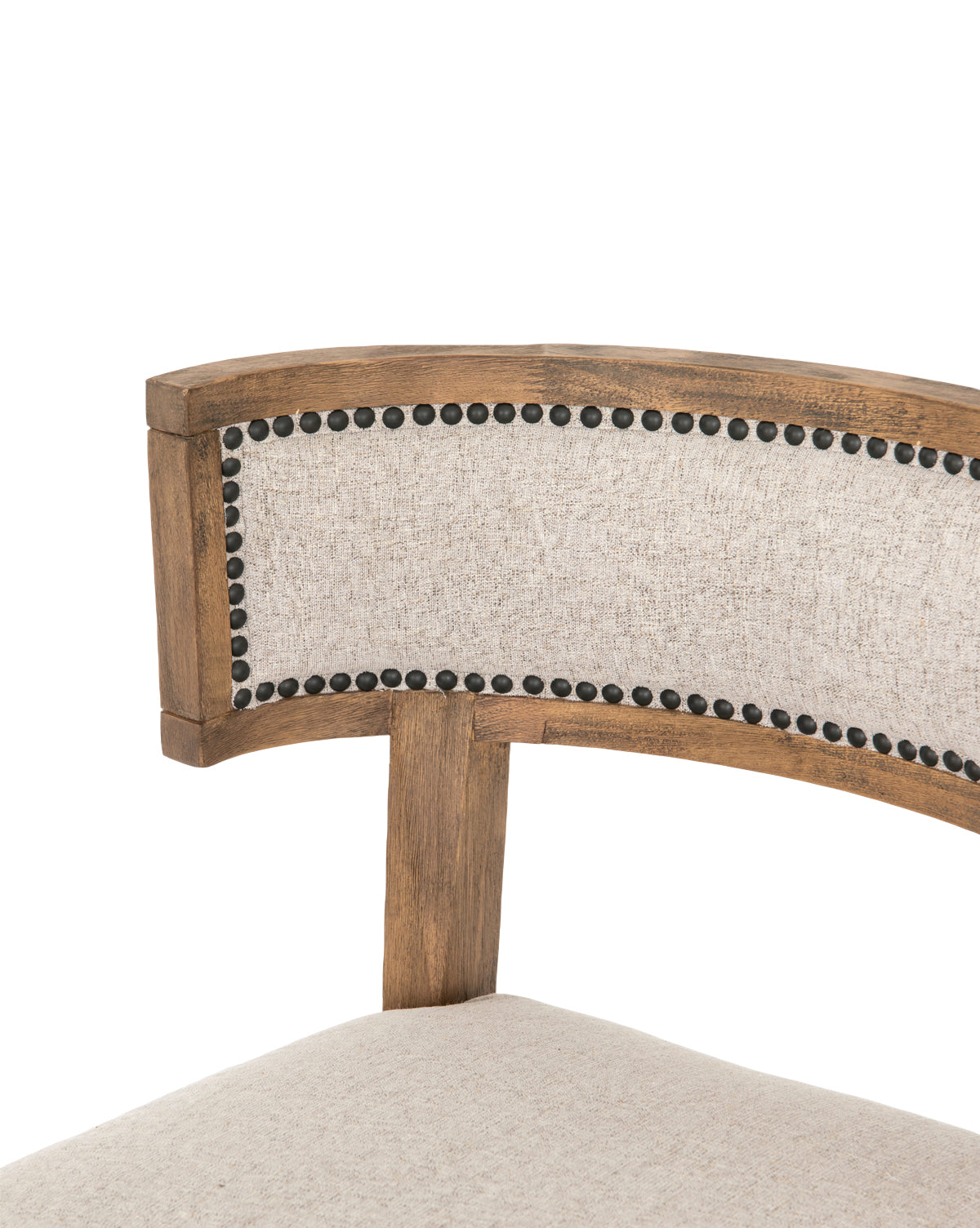 Connor Chair