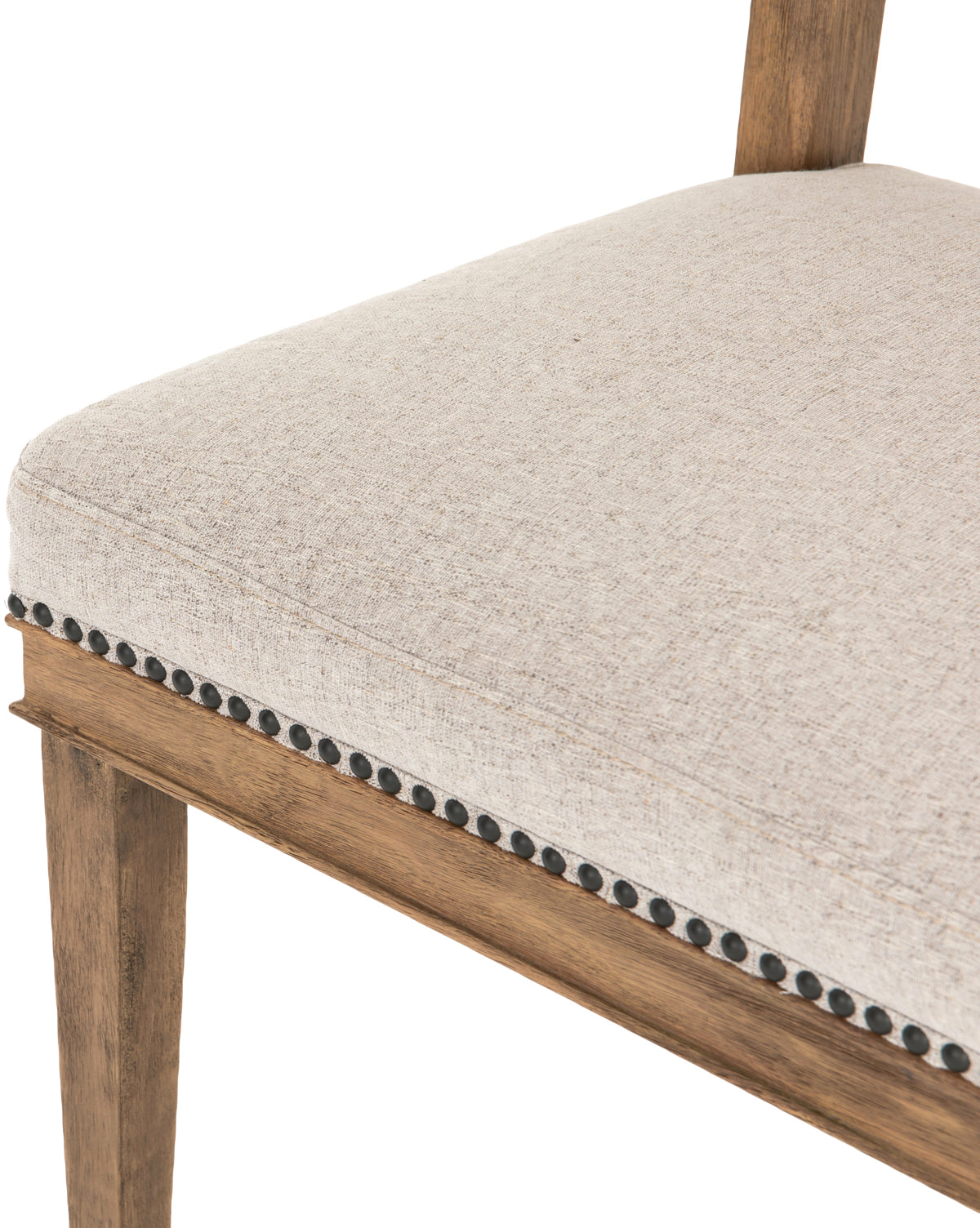 Connor Chair