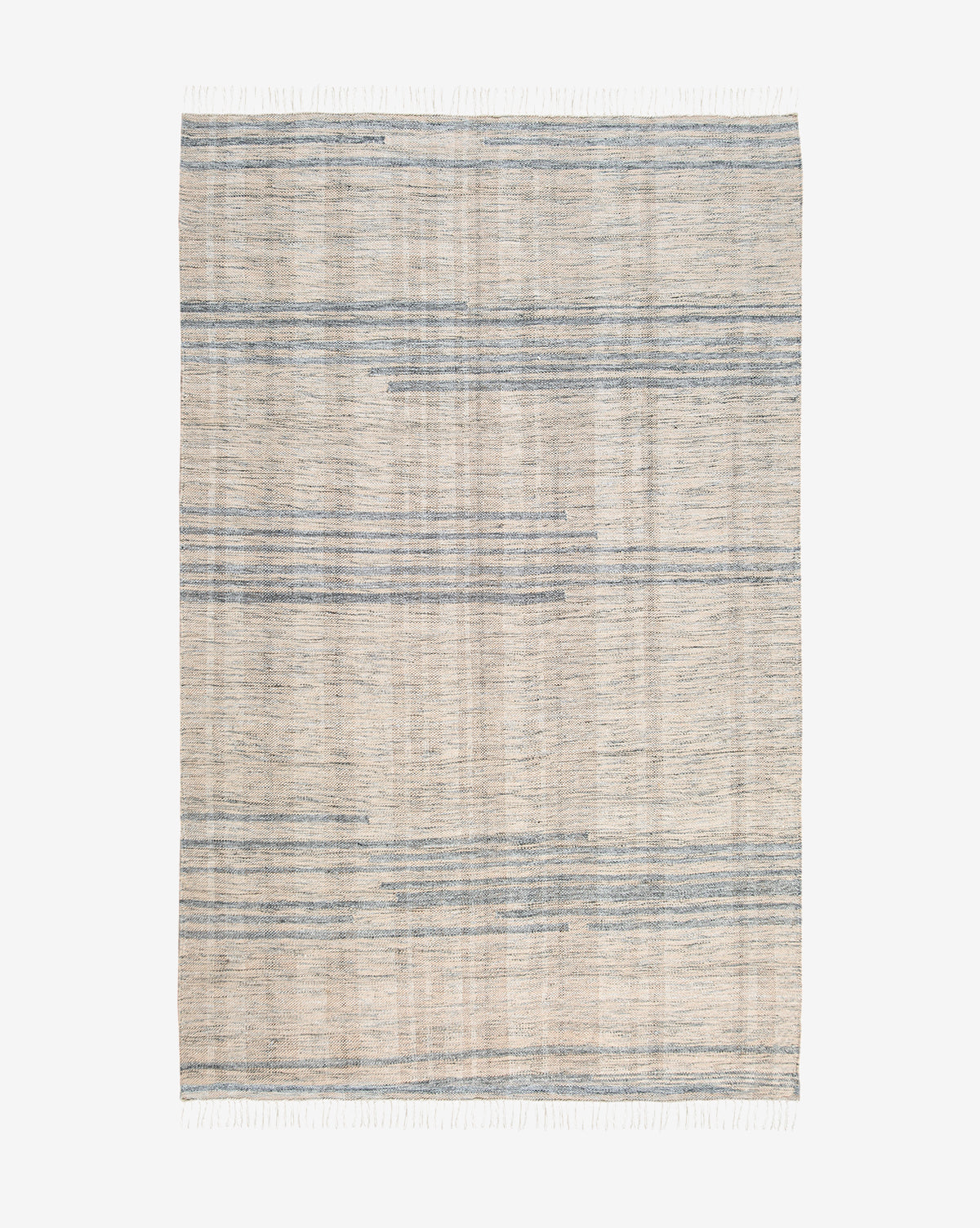 Conover Indoor/Outdoor Rug