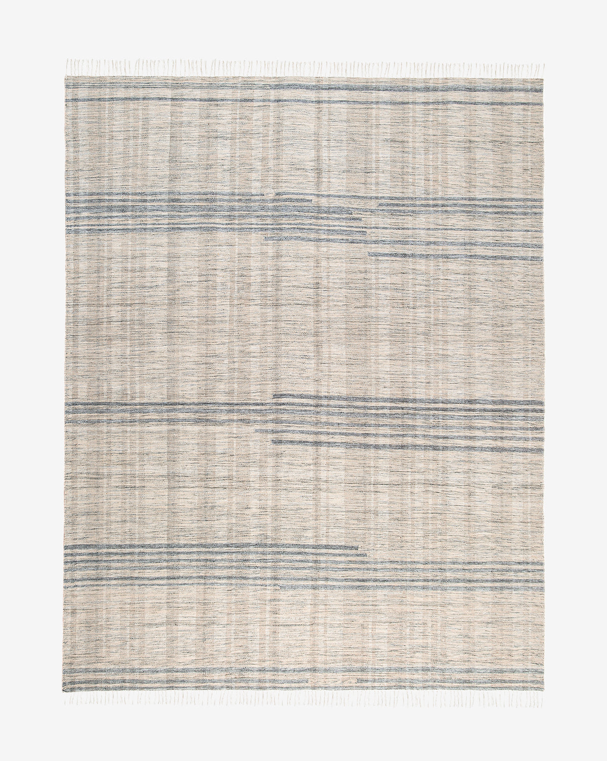 Conover Indoor/Outdoor Rug