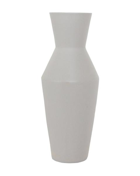 Conical Vase