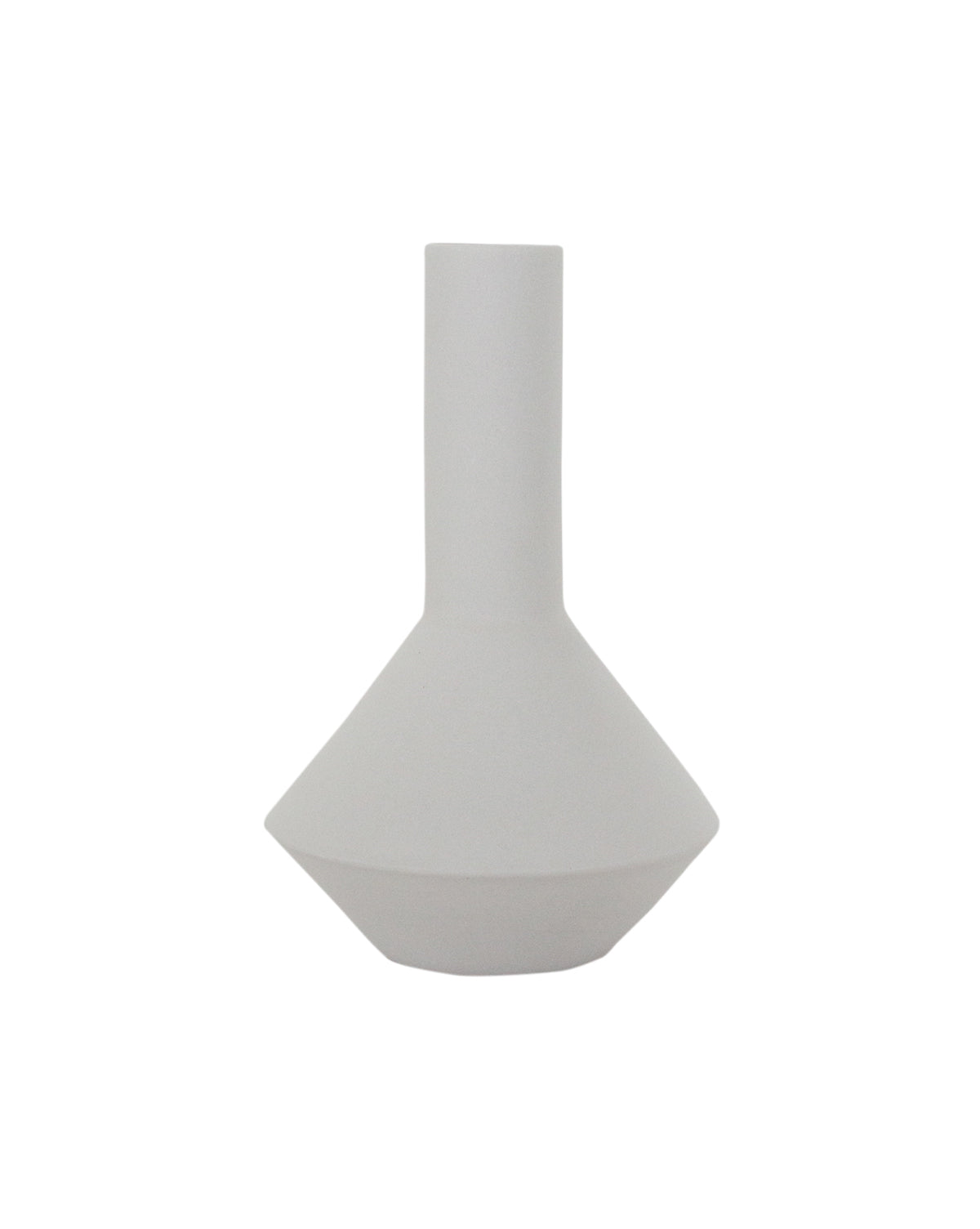 Conical Vase