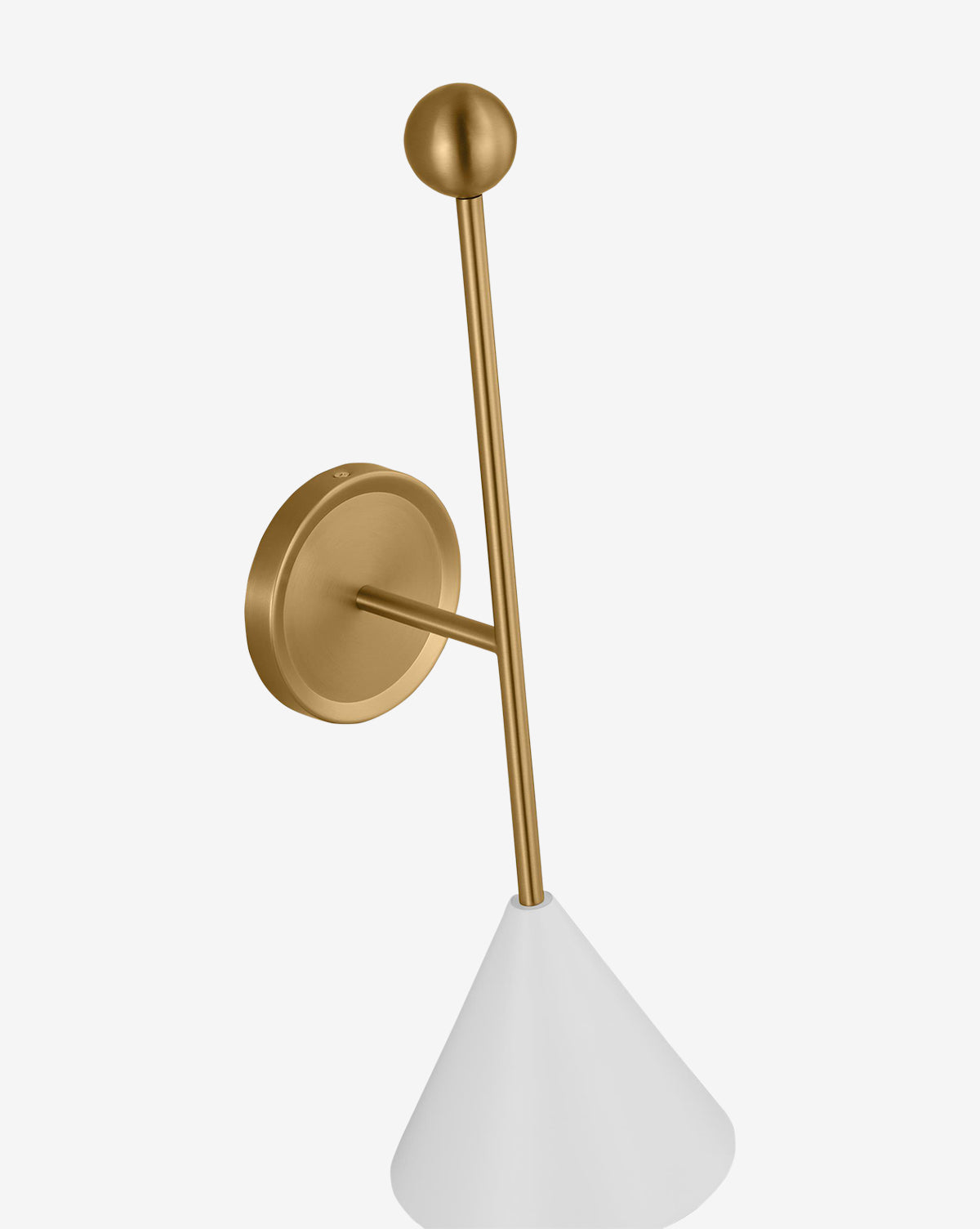 Cosmo Large Sconce