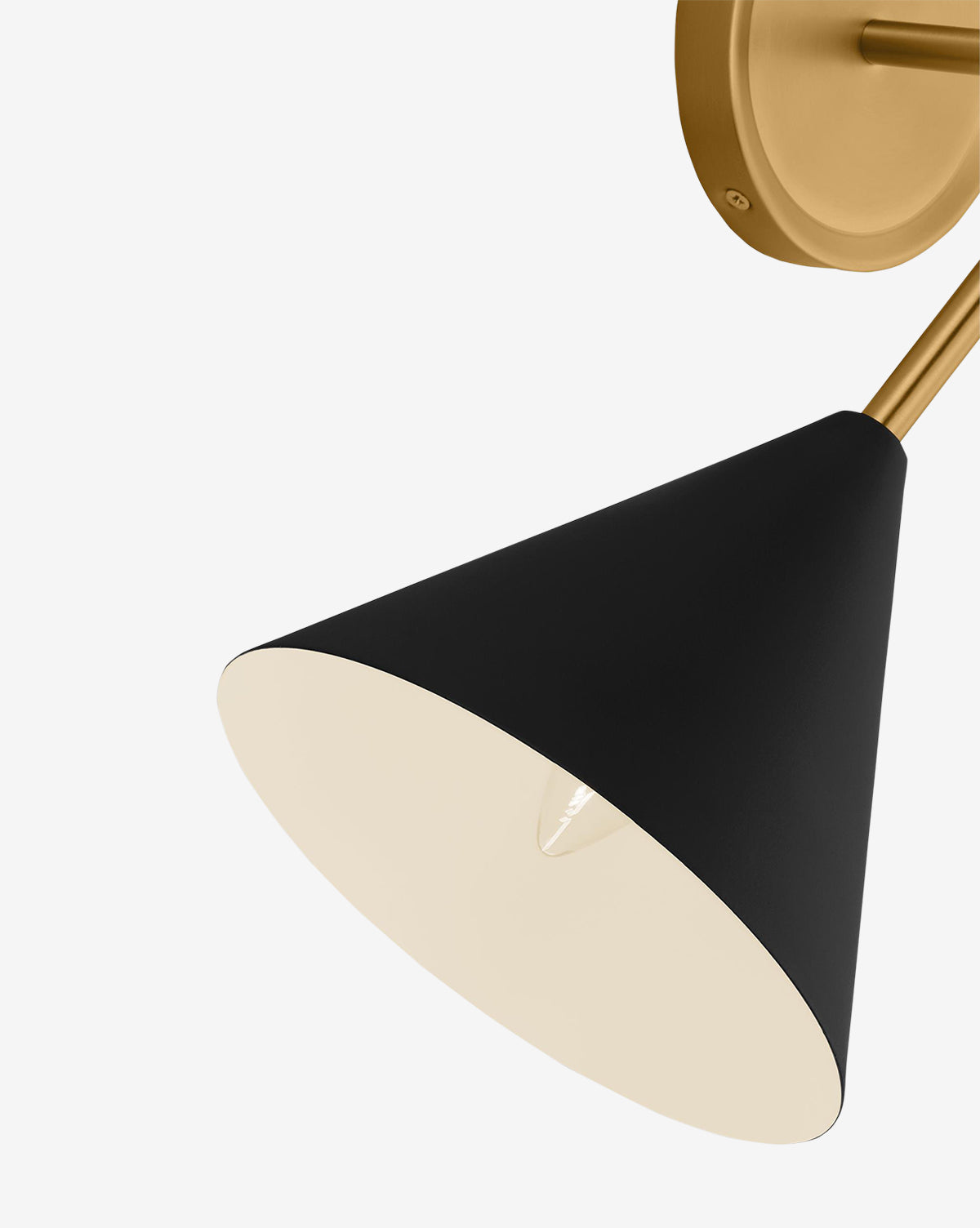 Cosmo Large Sconce
