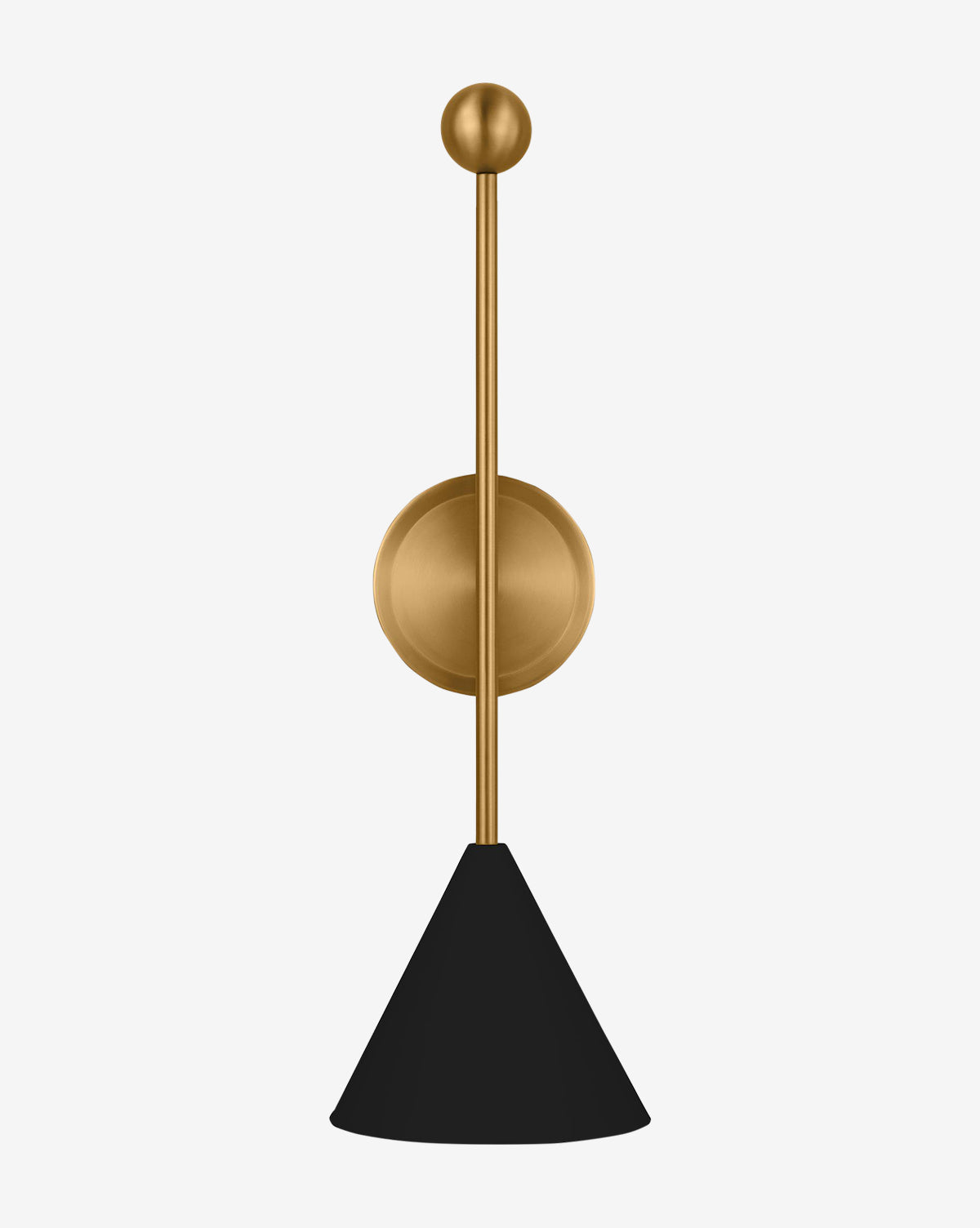 Cosmo Large Sconce