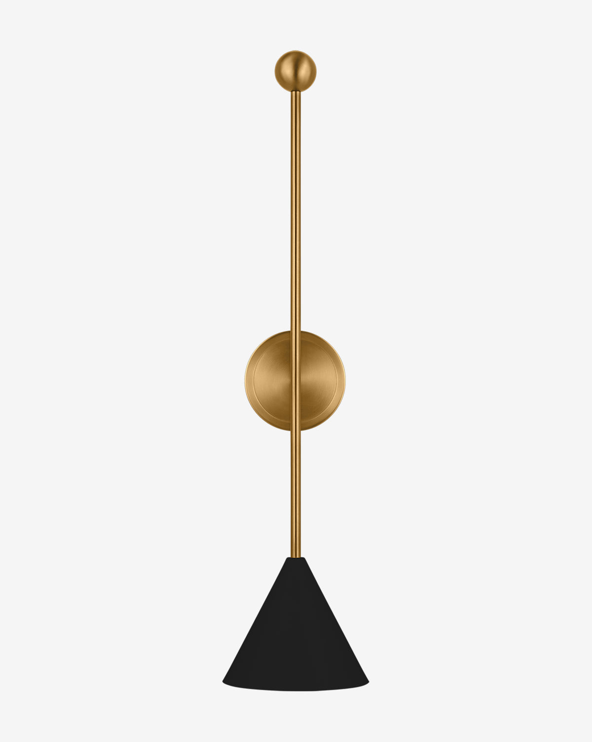 Cosmo Large Sconce