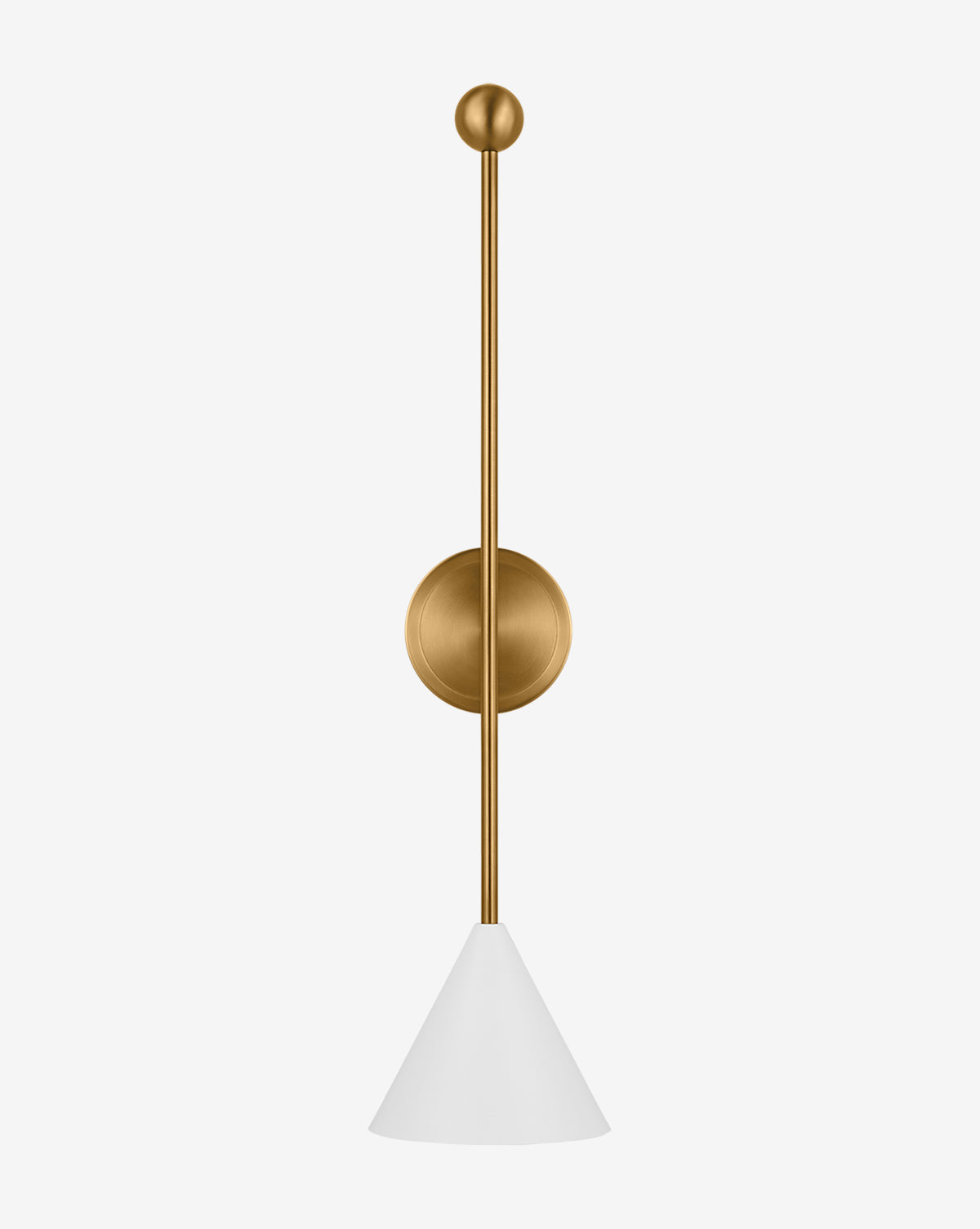 Cosmo Large Sconce