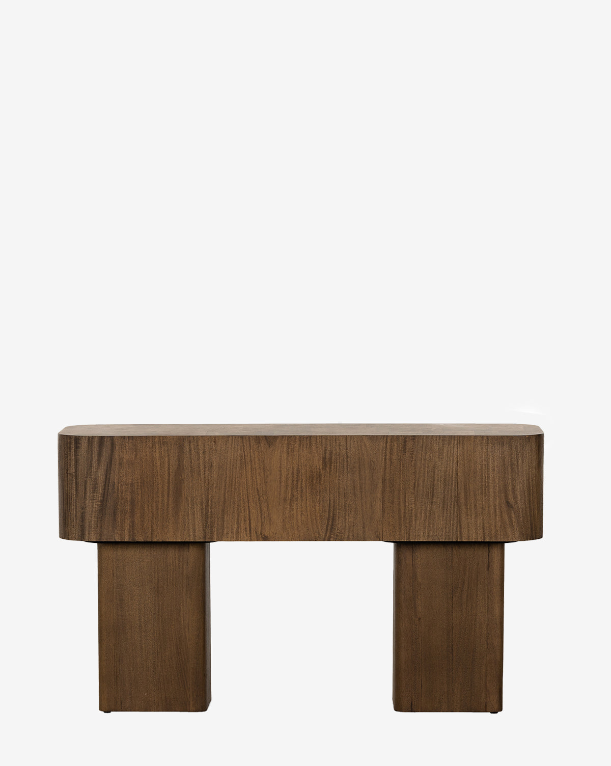 Coulter Console