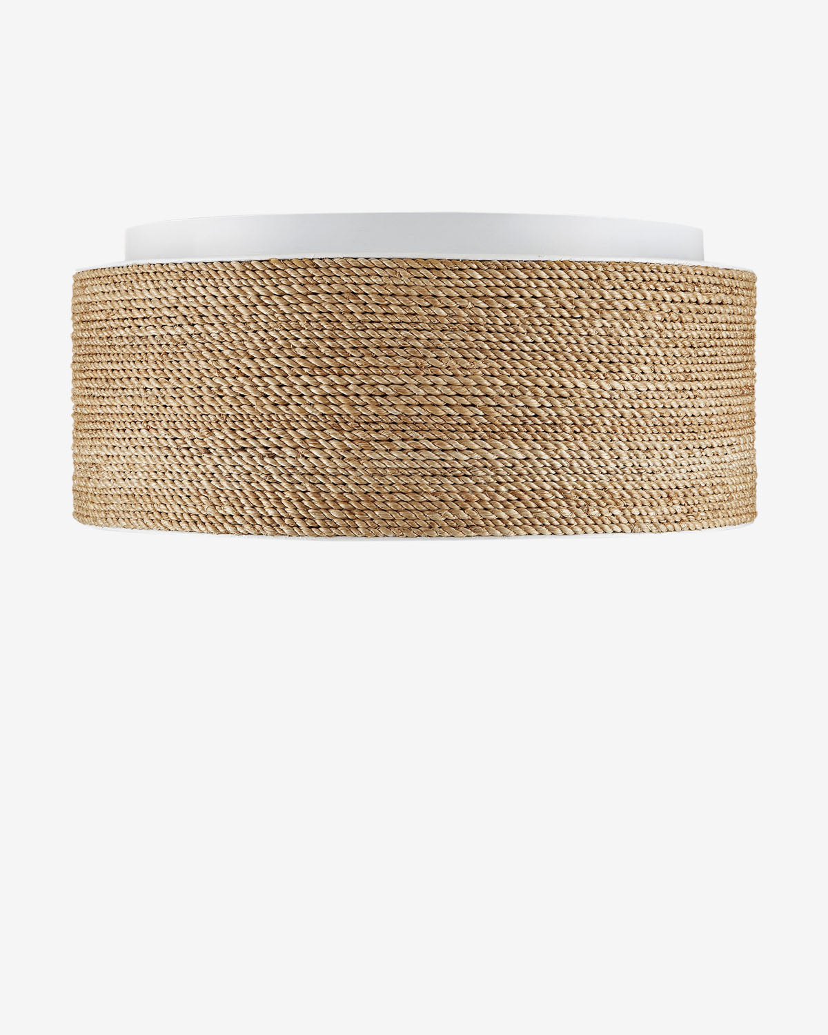Coulton Flush Mount