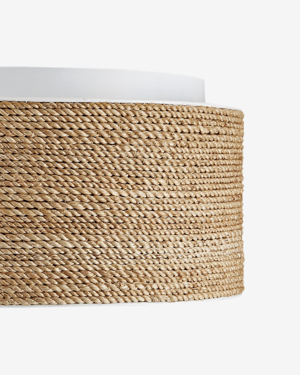 Coulton Flush Mount