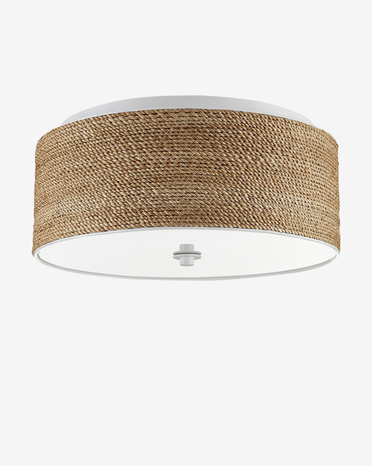Coulton Flush Mount