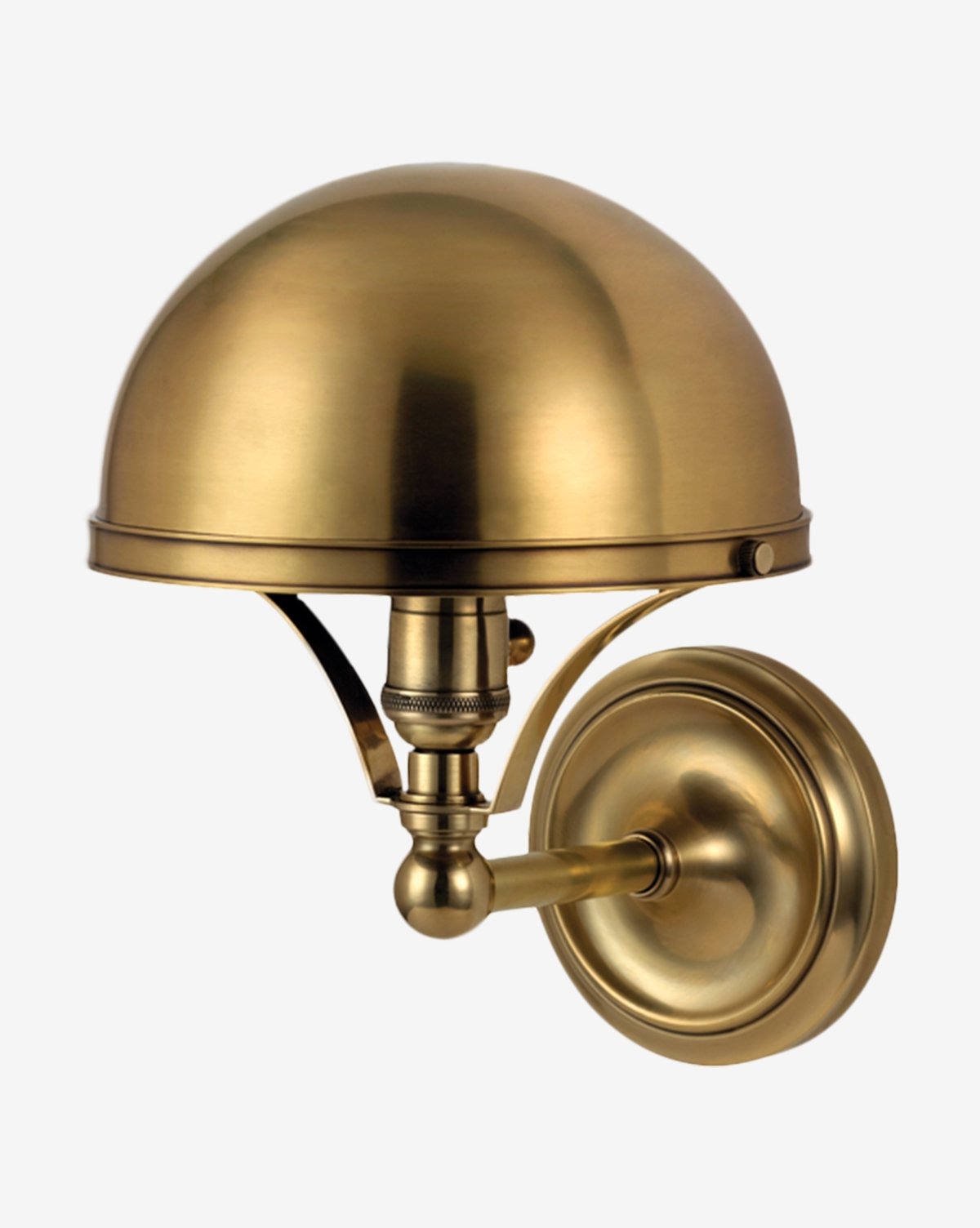 Covington Sconce