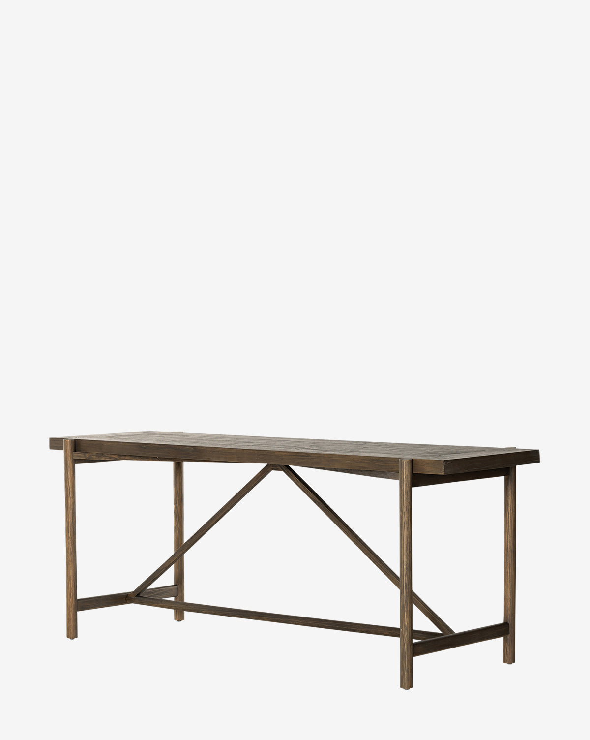 Dane Console