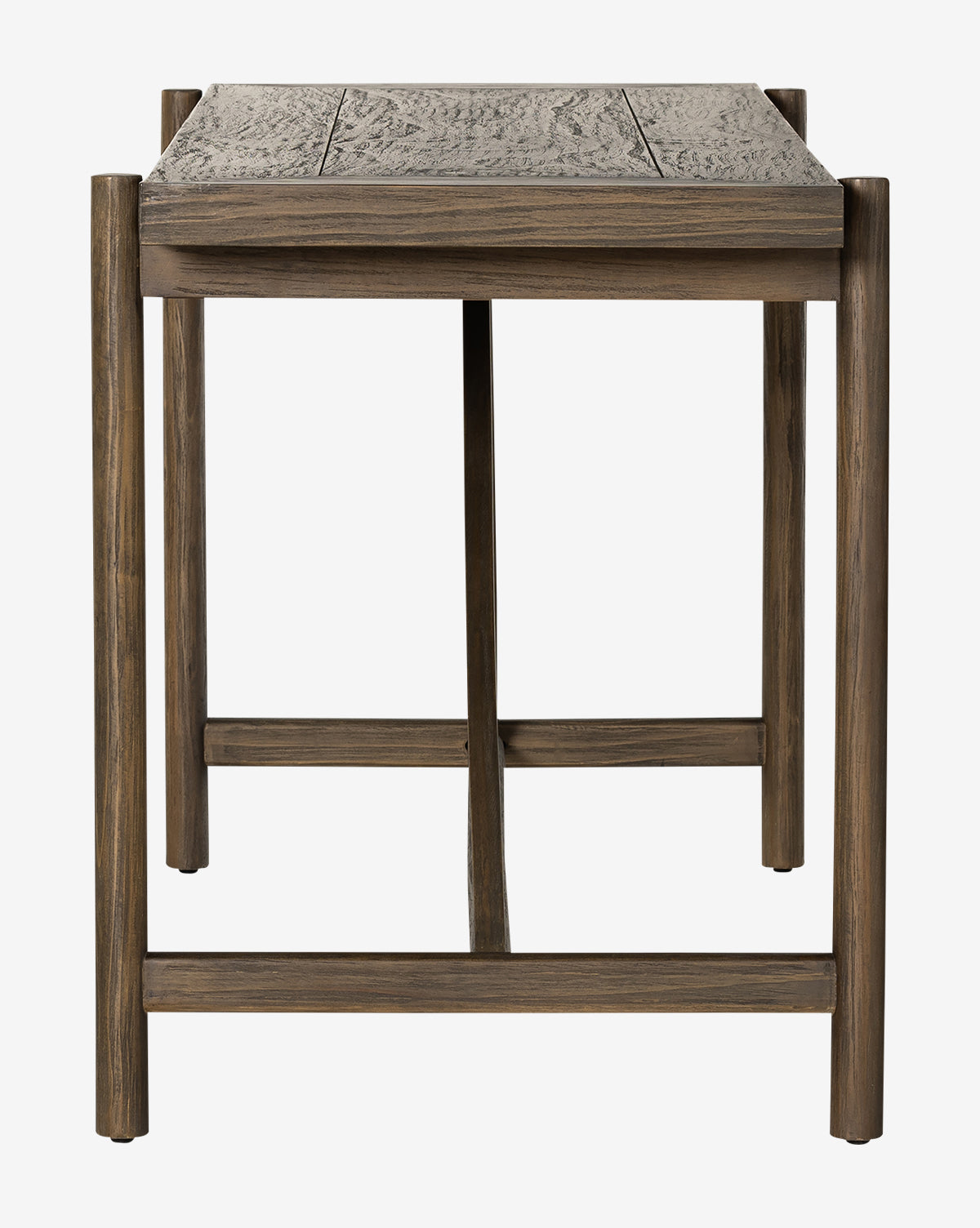 Dane Console