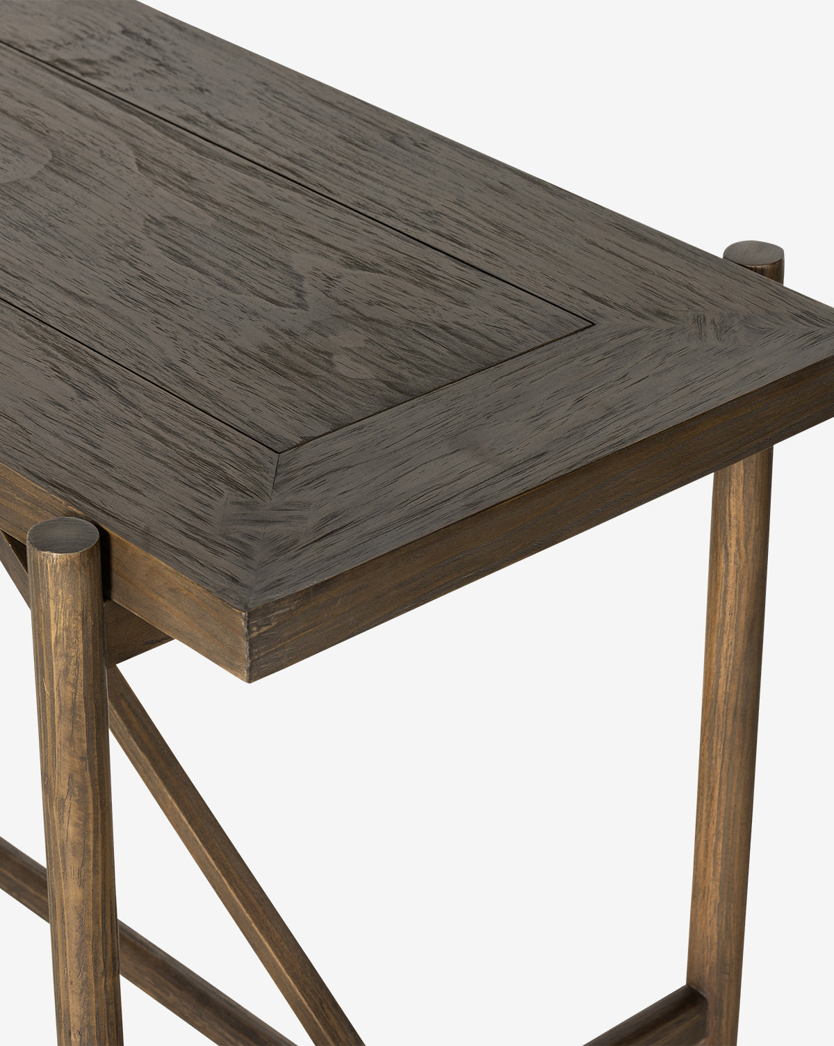 Dane Console