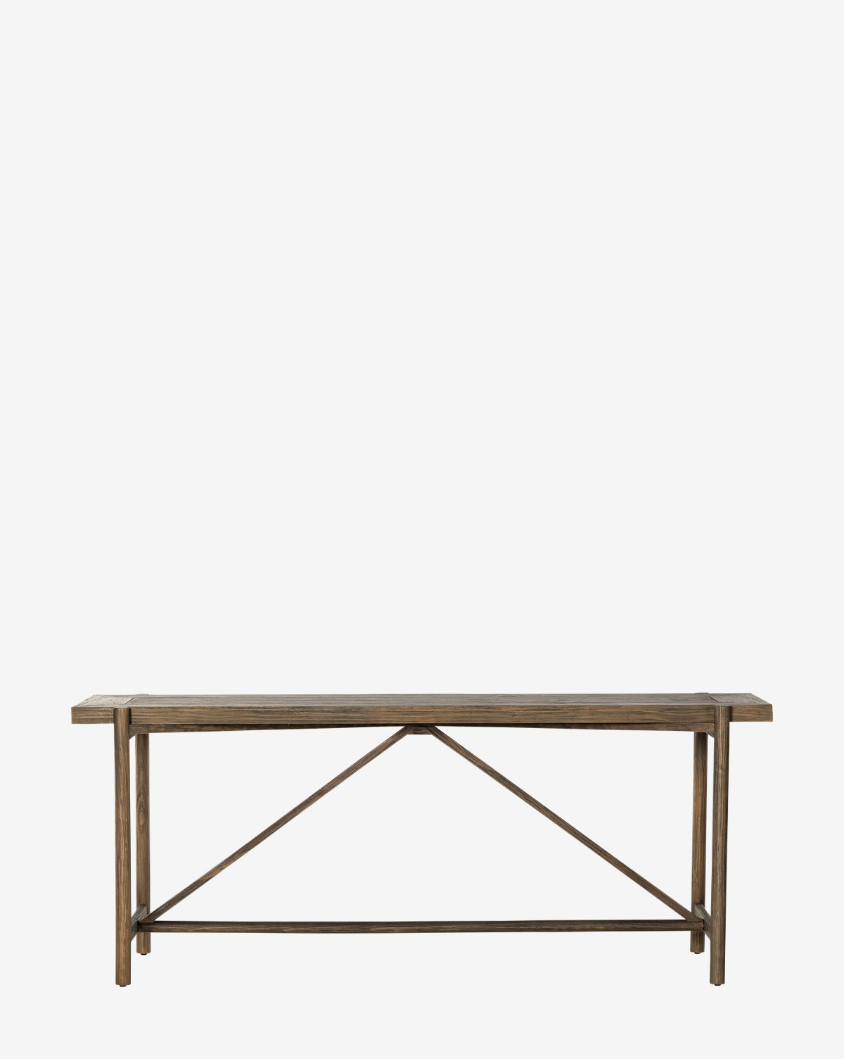 Dane Console