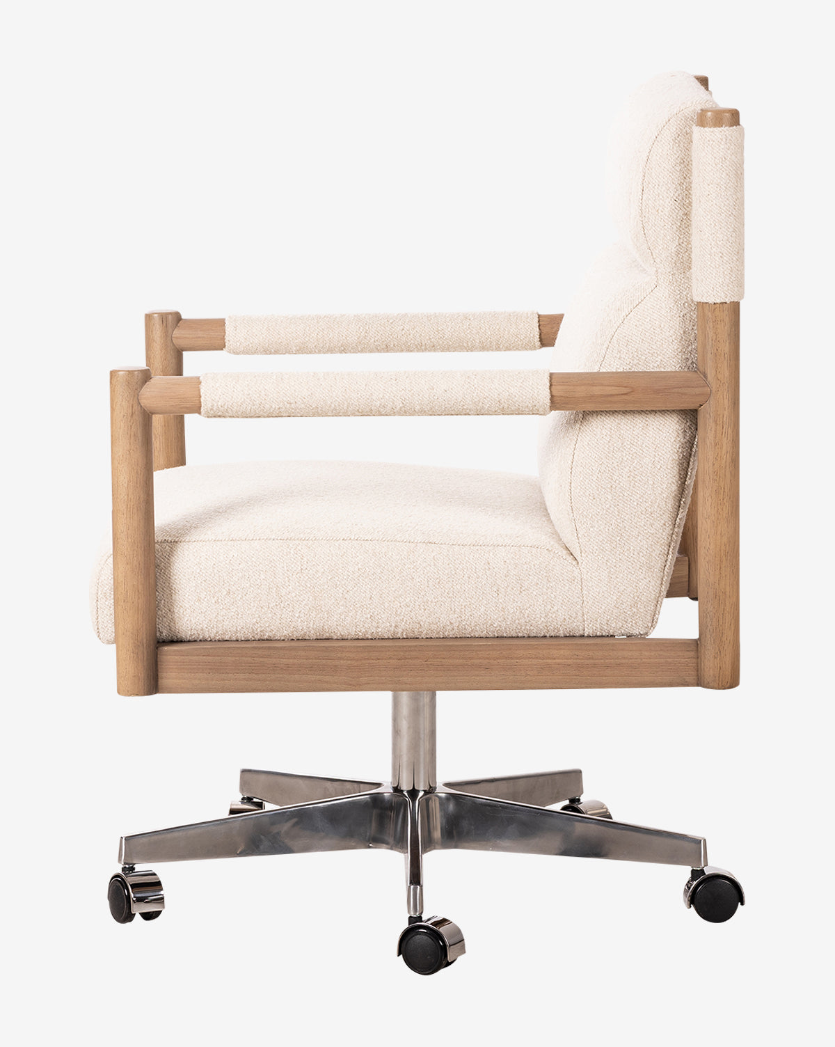 Darby Desk Chair