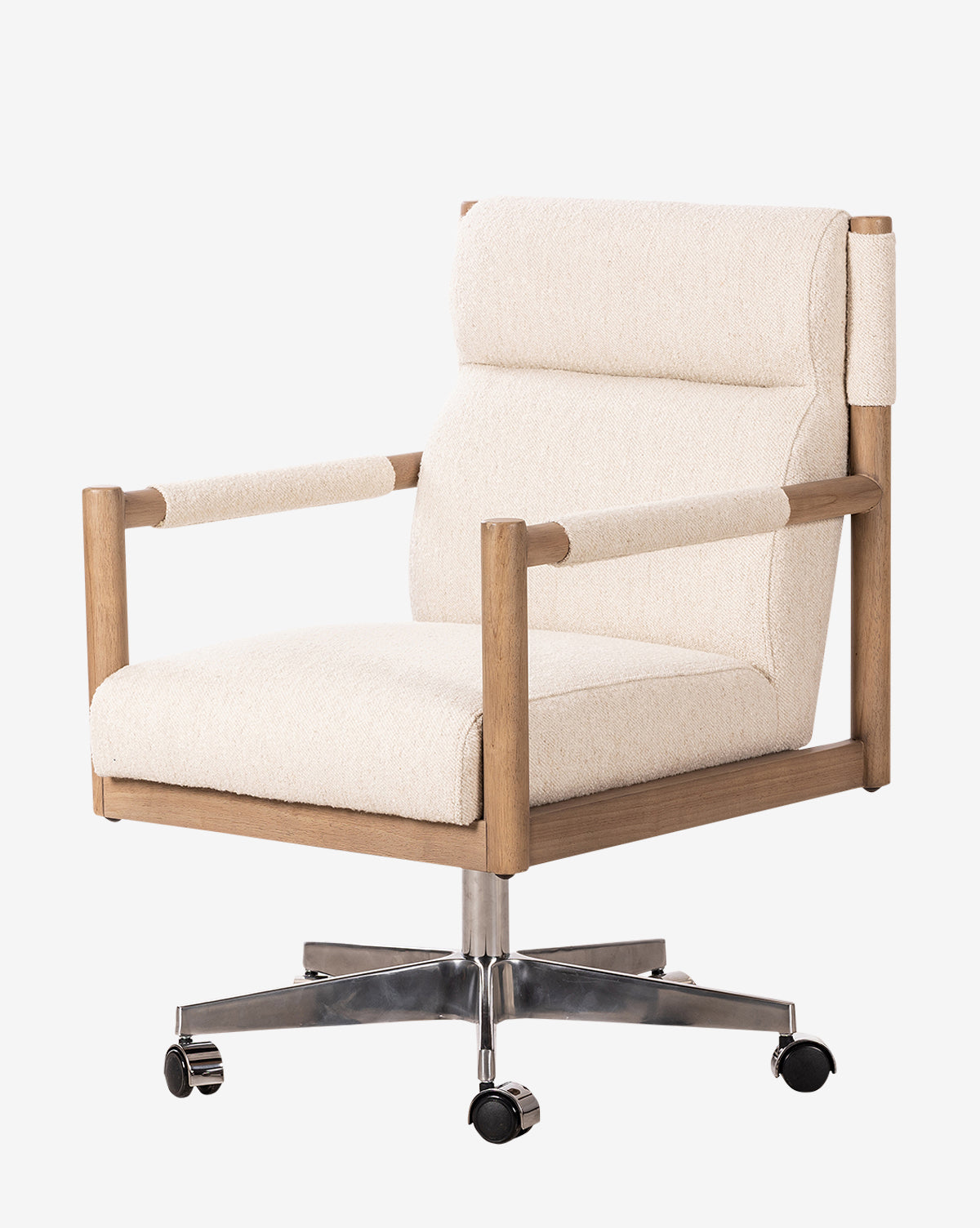 Darby Desk Chair
