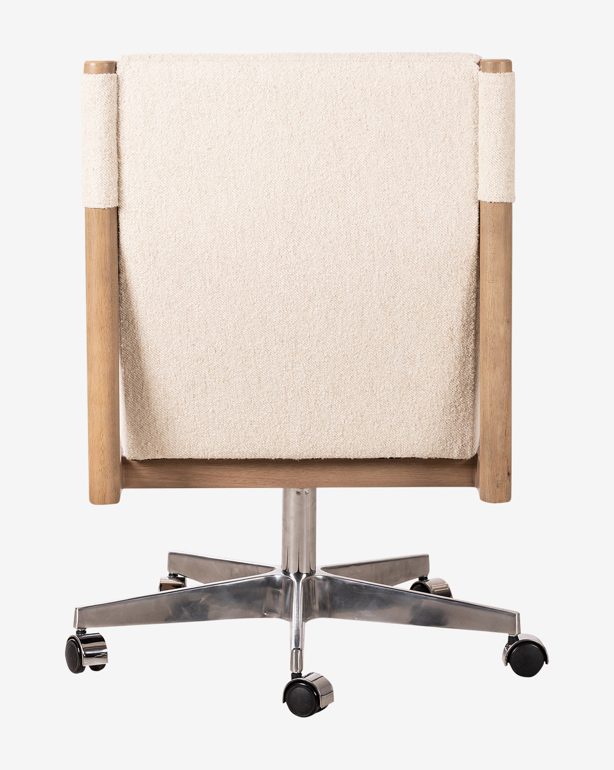 Darby Desk Chair