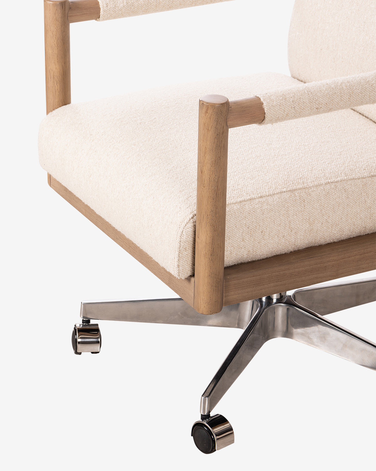 Darby Desk Chair