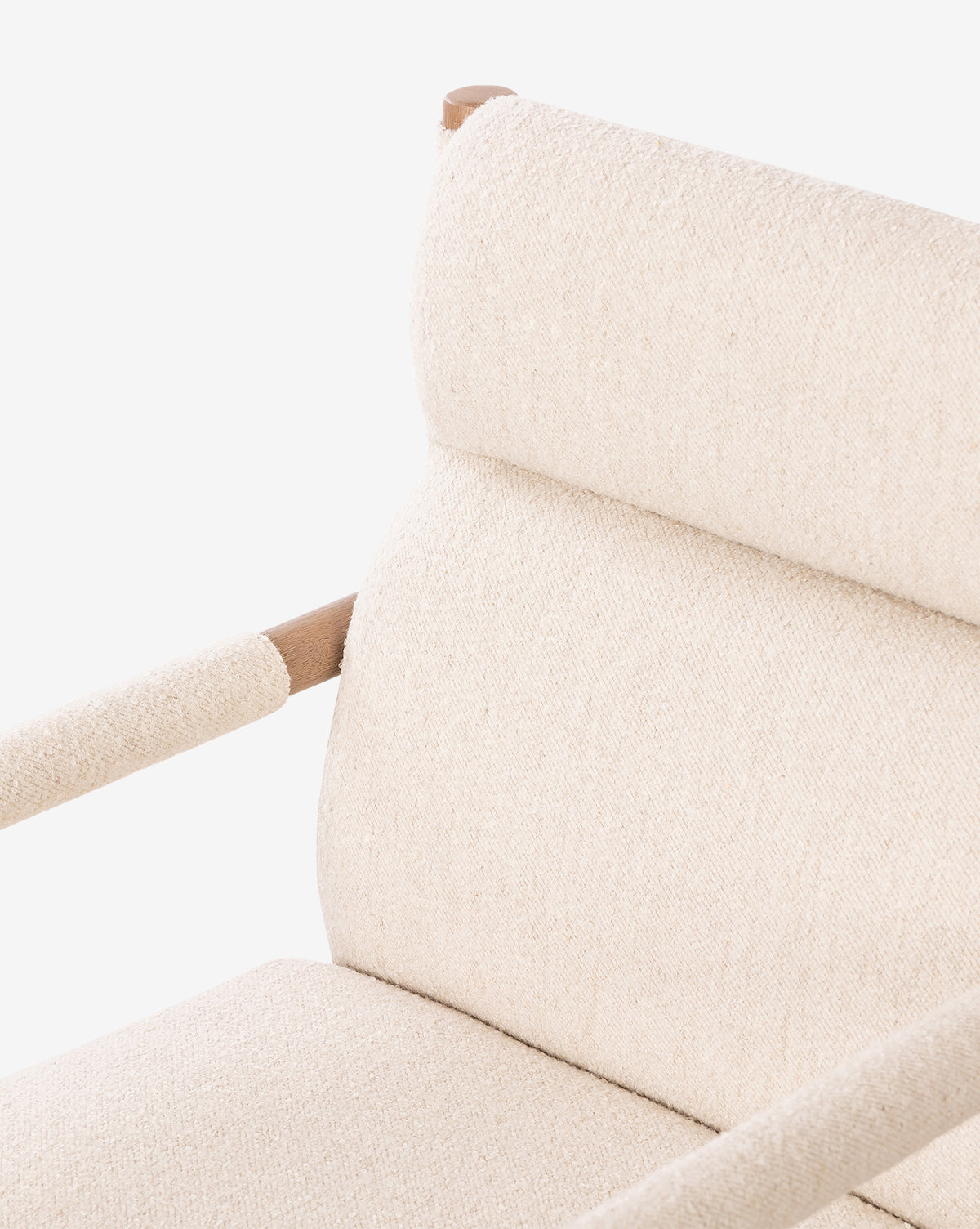 Darby Desk Chair