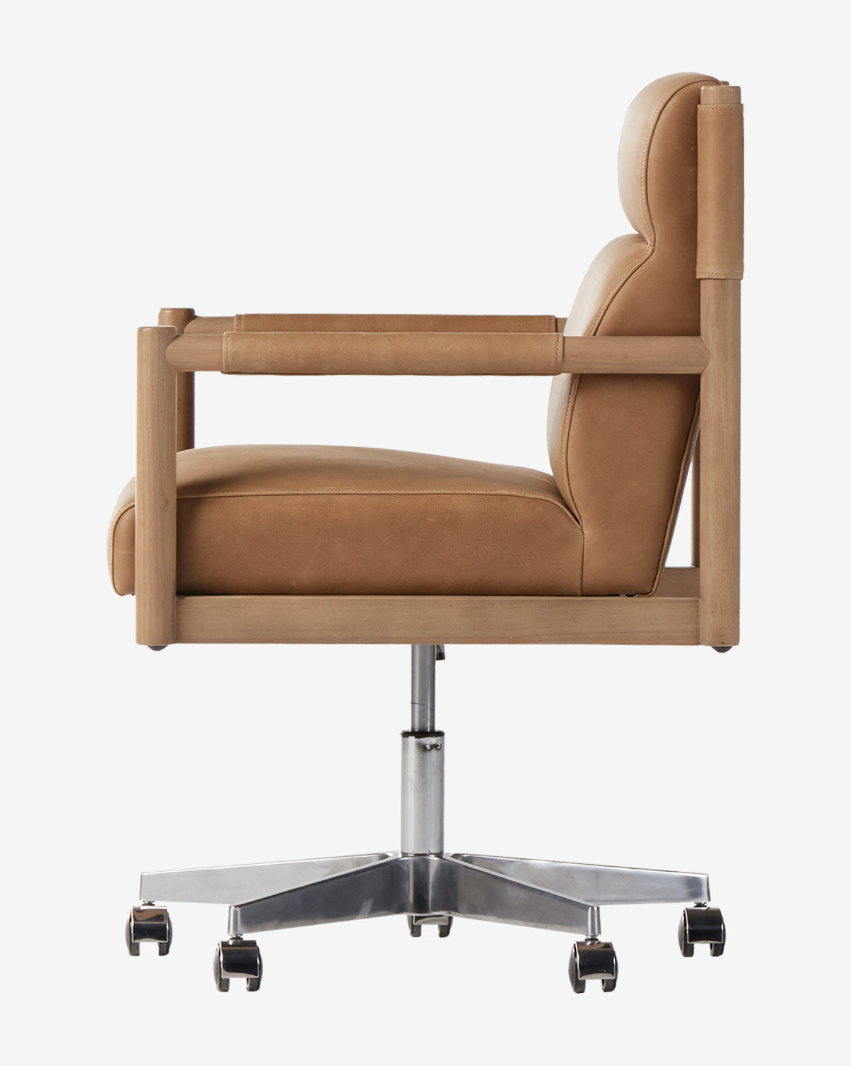 Darby Desk Chair