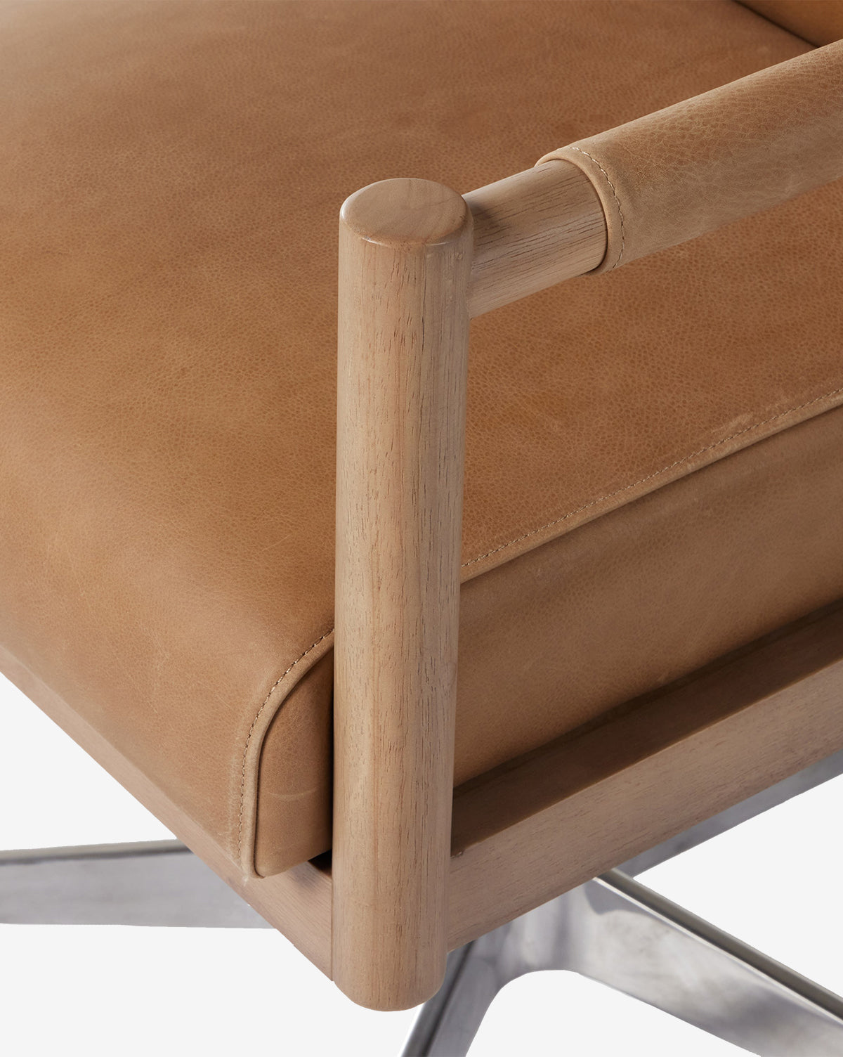 Darby Desk Chair