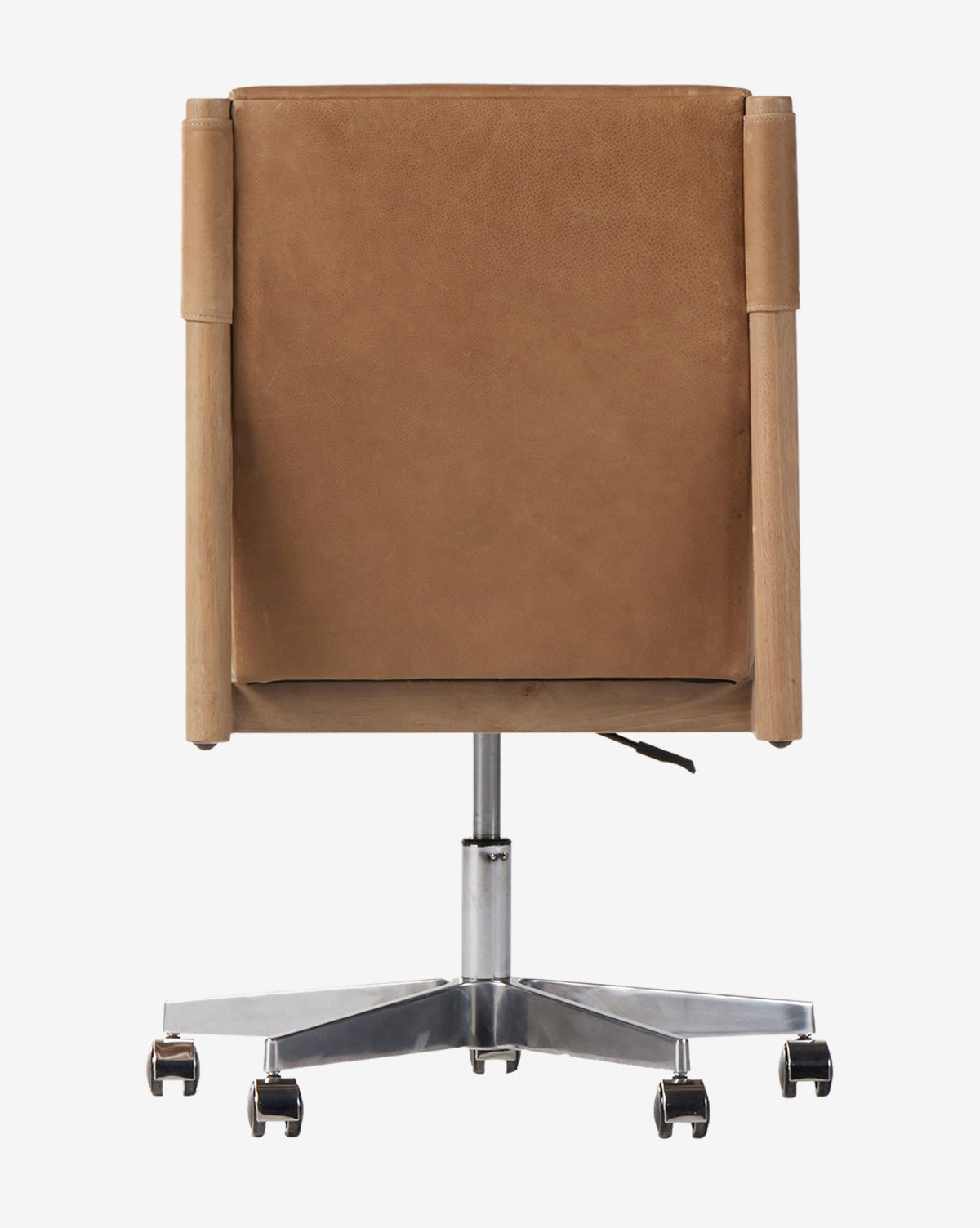 Darby Desk Chair