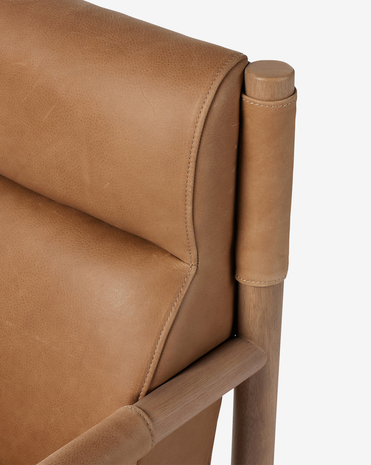 Darby Desk Chair