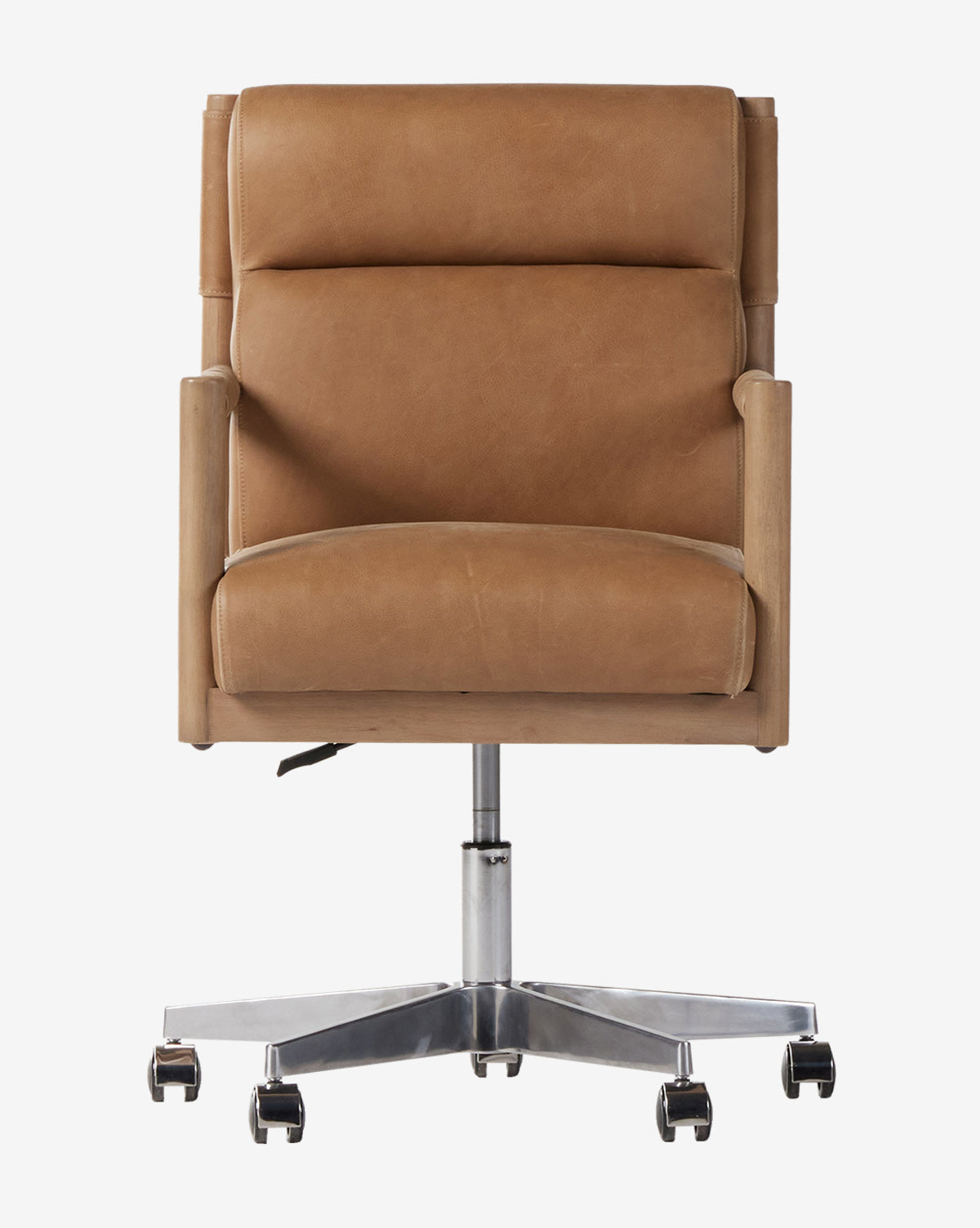 Darby Desk Chair
