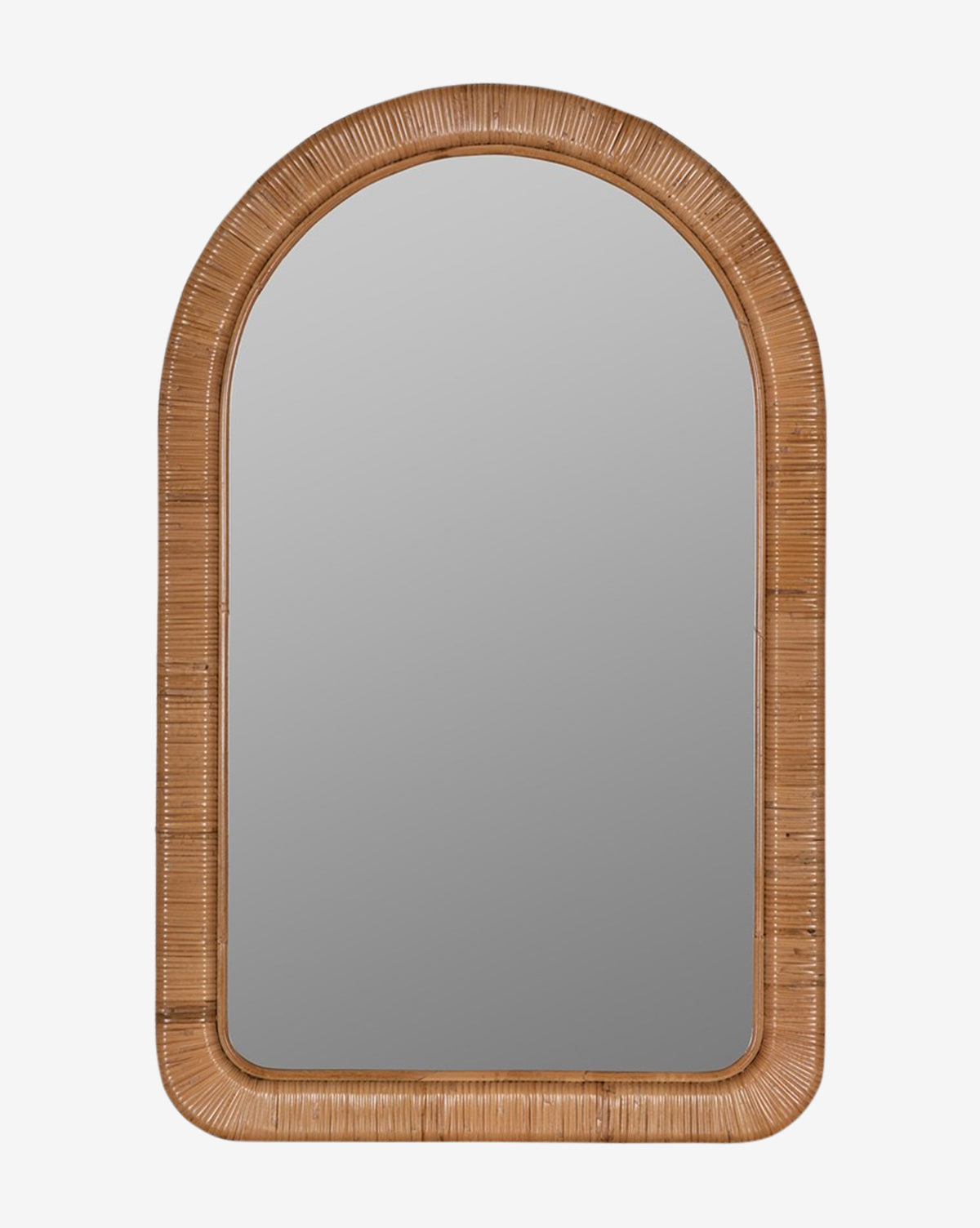 Darya Mirror