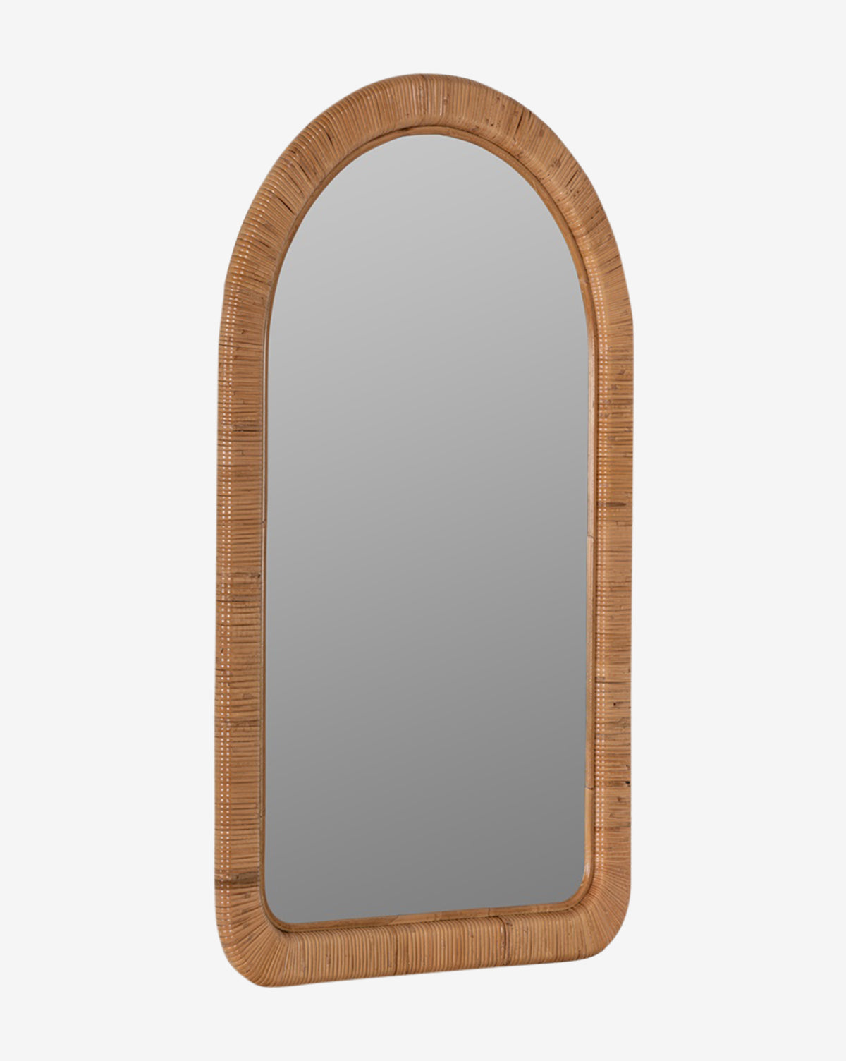 Darya Mirror