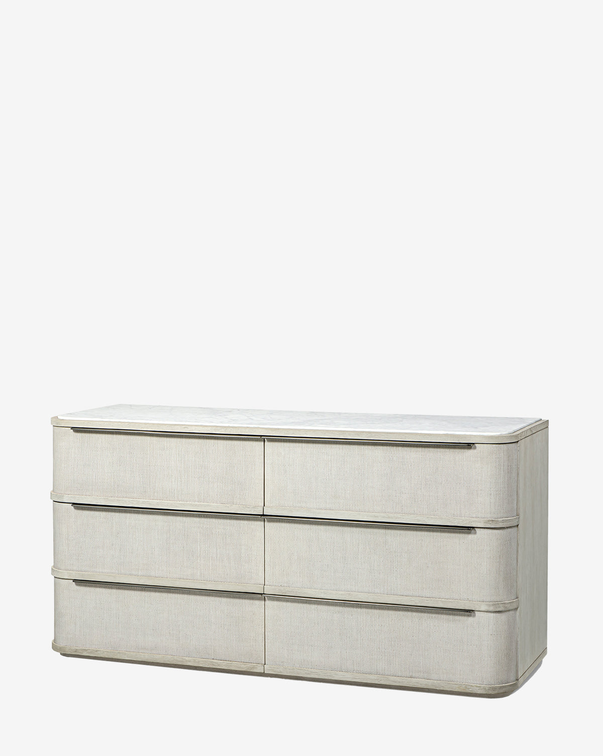 Deirdre Dresser