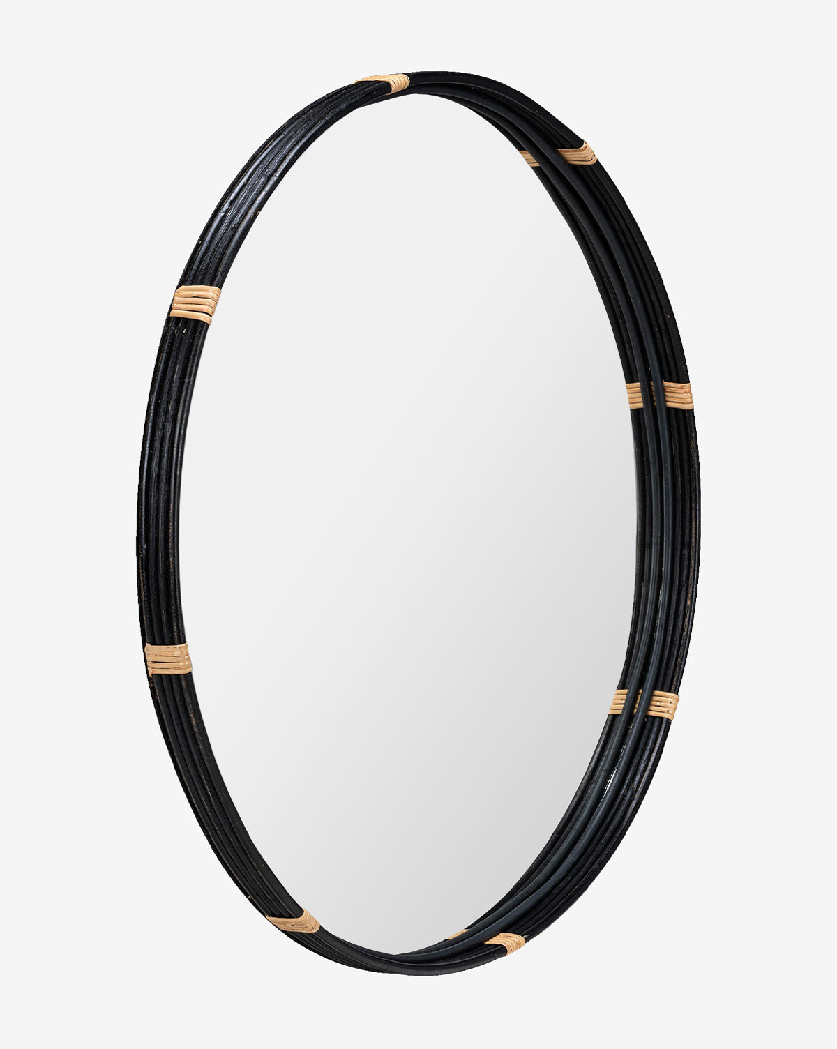 Delano Wall Mirror