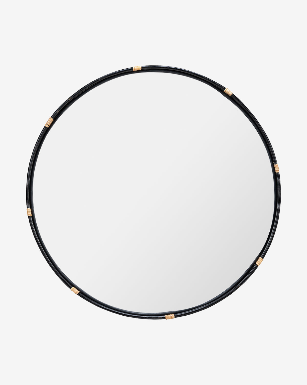 Delano Wall Mirror