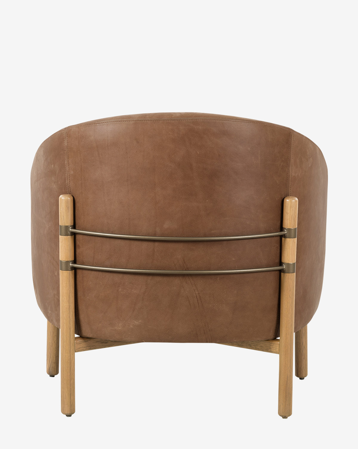 Denham Lounge Chair