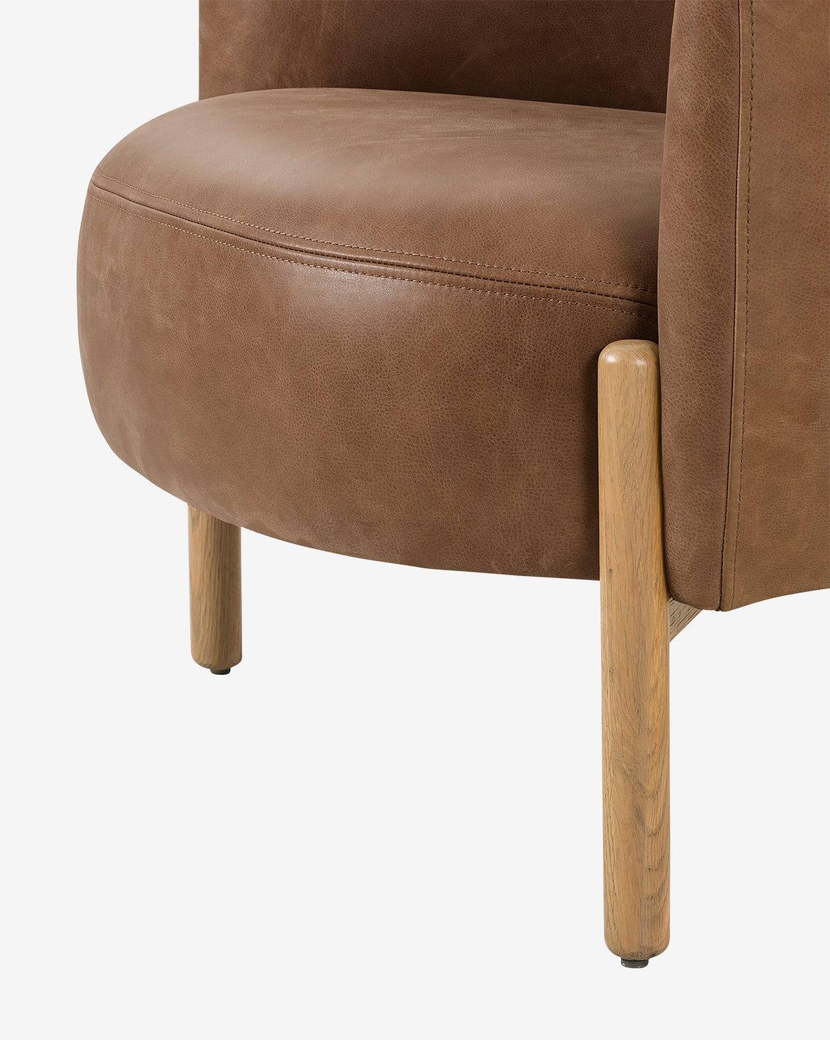 Denham Lounge Chair