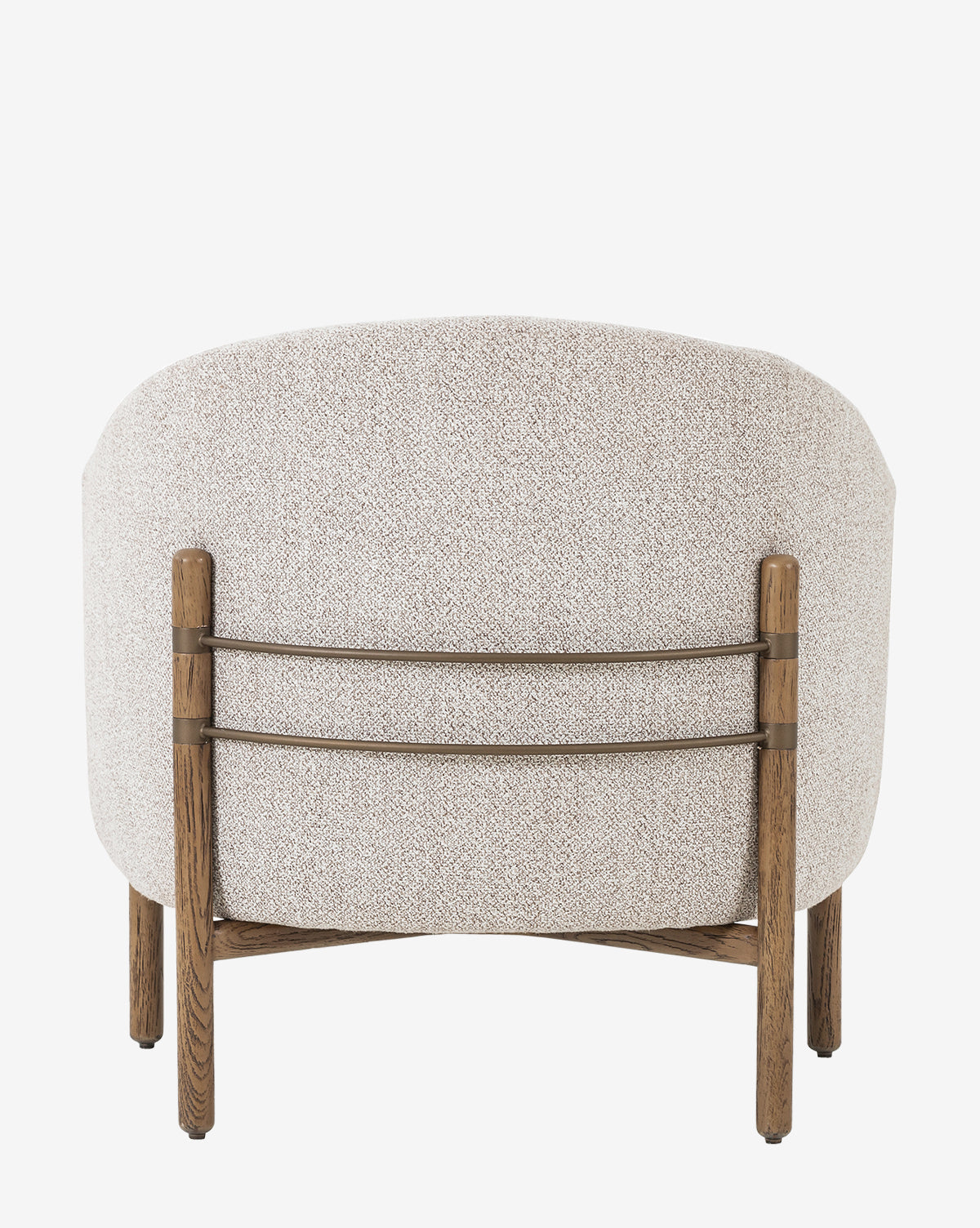 Denham Lounge Chair