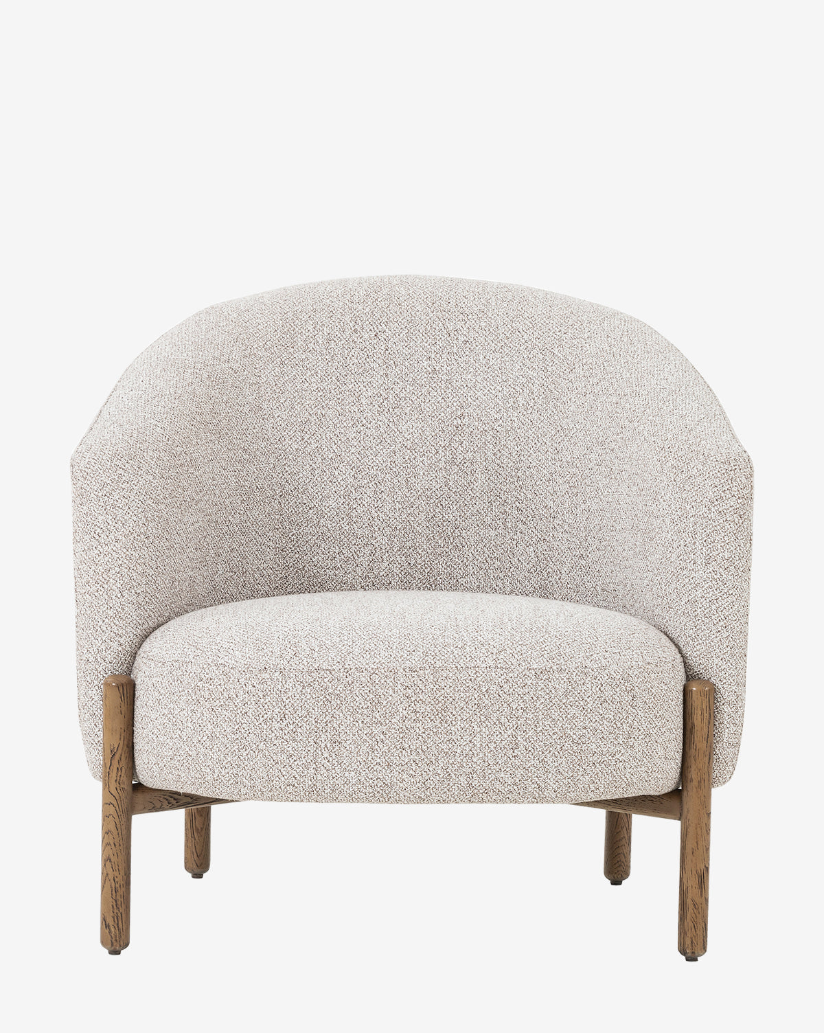 Denham Lounge Chair