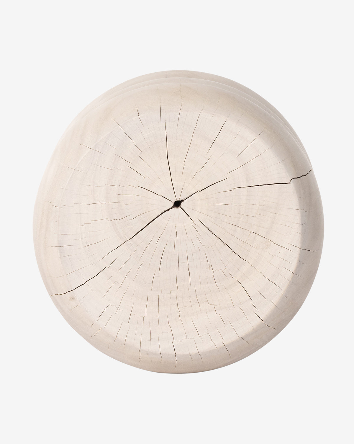 Derry Side Table
